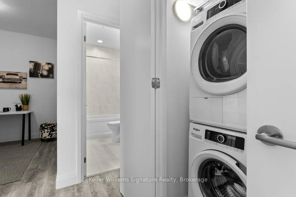 Photo 18 of Unit 414, 1 Redfern Avenue, Hamilton, Mountview — HOMEH