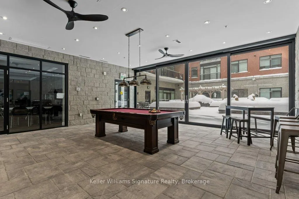 Photo 30 of Unit 414, 1 Redfern Avenue, Hamilton, Mountview — HOMEH