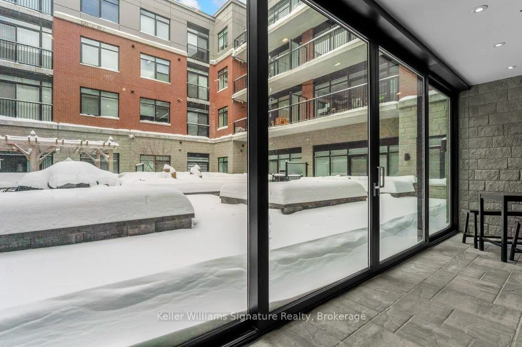 Photo 31 of Unit 414, 1 Redfern Avenue, Hamilton, Mountview — HOMEH