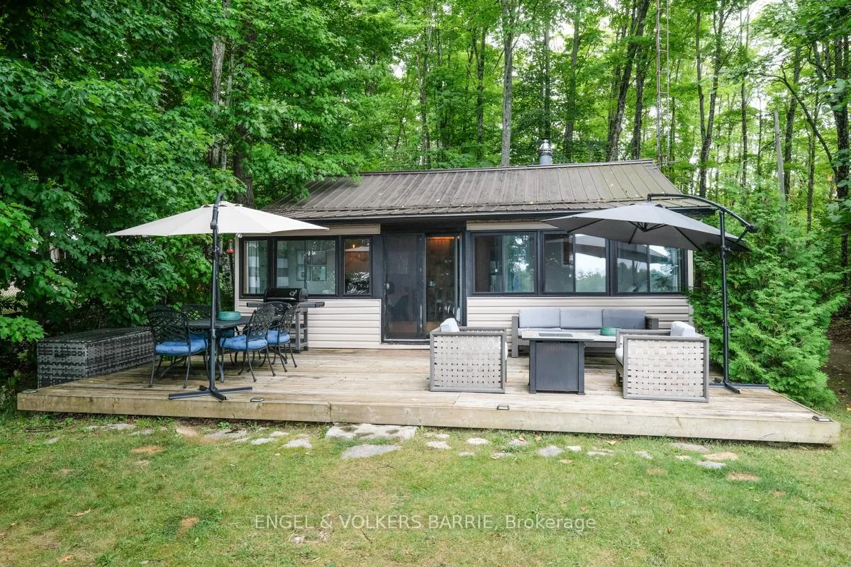 Photo of 43 Gatewood Road