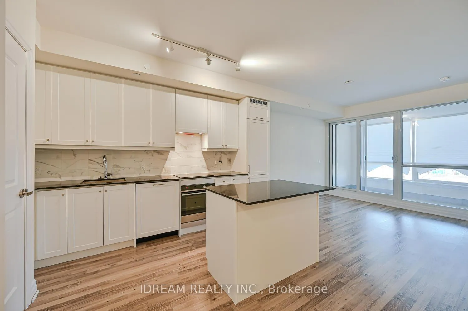 Photo 21 of Unit 518, 9085 Jane Street, Vaughan, Concord — HOMEH