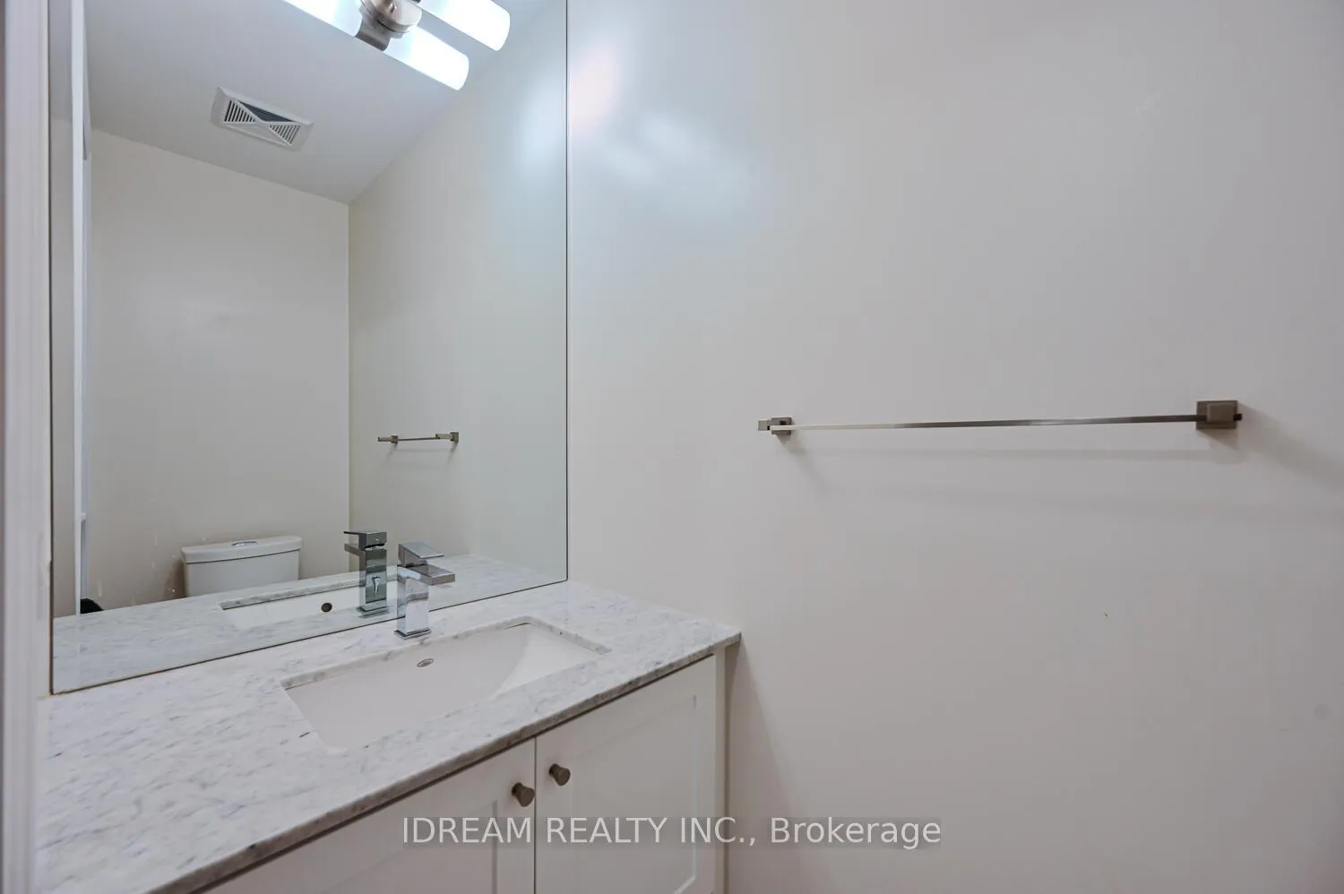 Photo 25 of Unit 518, 9085 Jane Street, Vaughan, Concord — HOMEH
