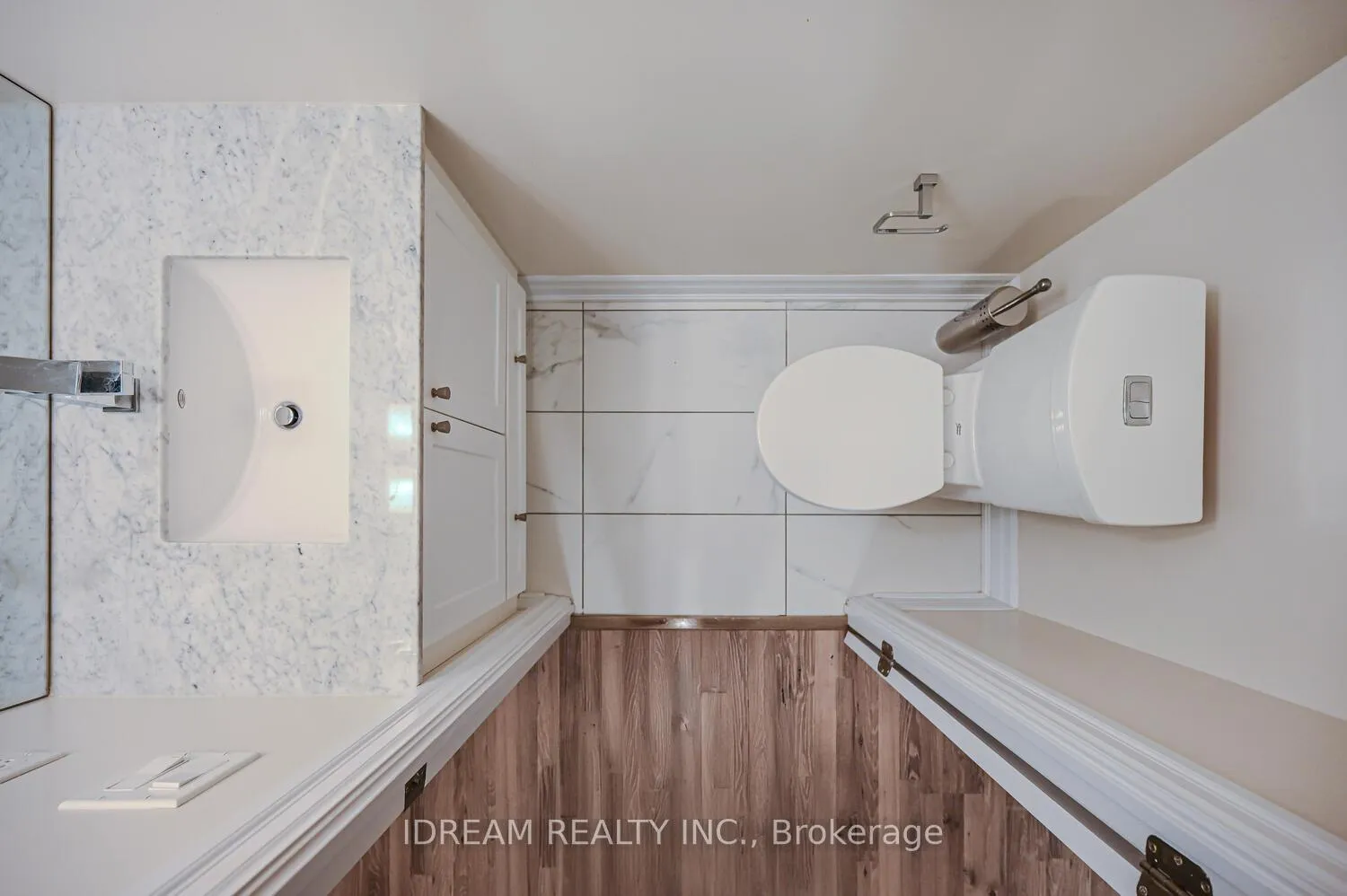 Photo 26 of Unit 518, 9085 Jane Street, Vaughan, Concord — HOMEH