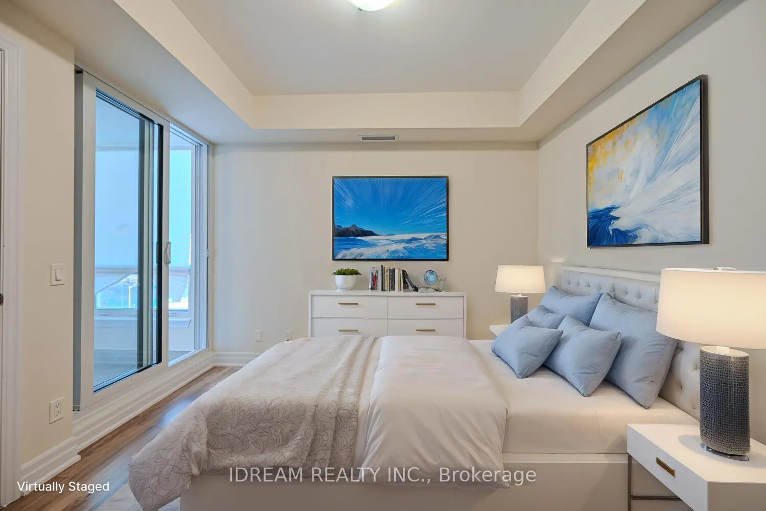 Photo 28 of Unit 518, 9085 Jane Street, Vaughan, Concord — HOMEH