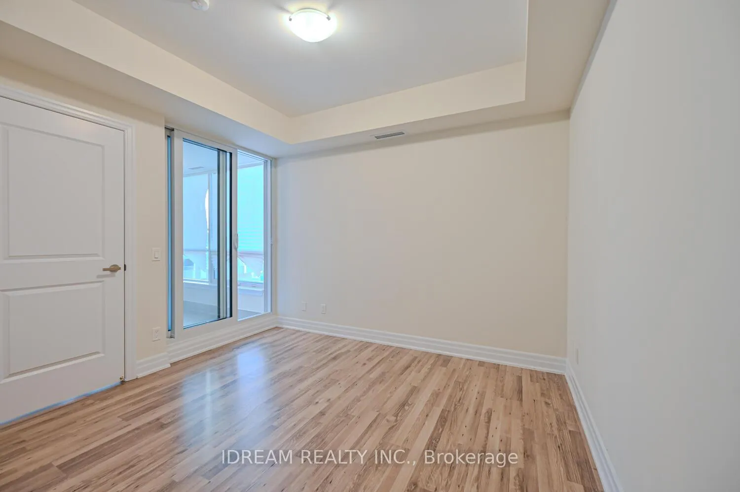 Photo 30 of Unit 518, 9085 Jane Street, Vaughan, Concord — HOMEH