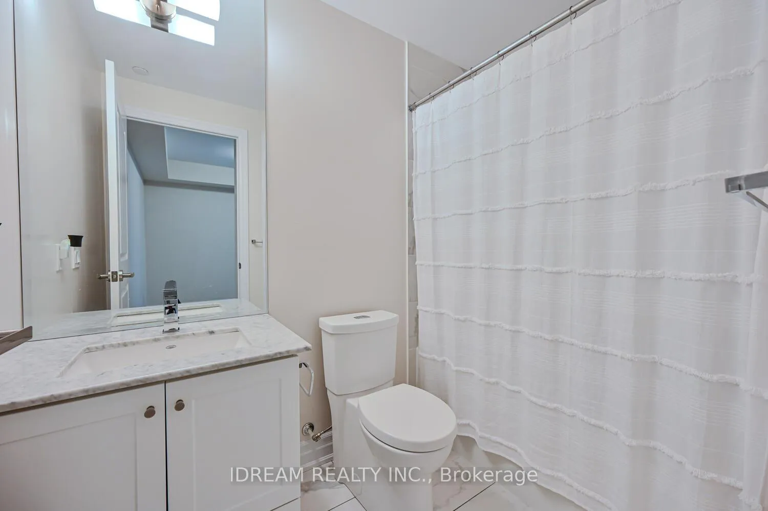 Photo 32 of Unit 518, 9085 Jane Street, Vaughan, Concord — HOMEH