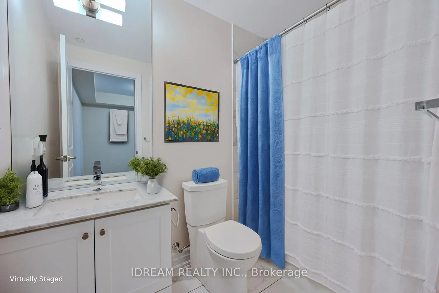 Photo 33 of Unit 518, 9085 Jane Street, Vaughan, Concord — HOMEH