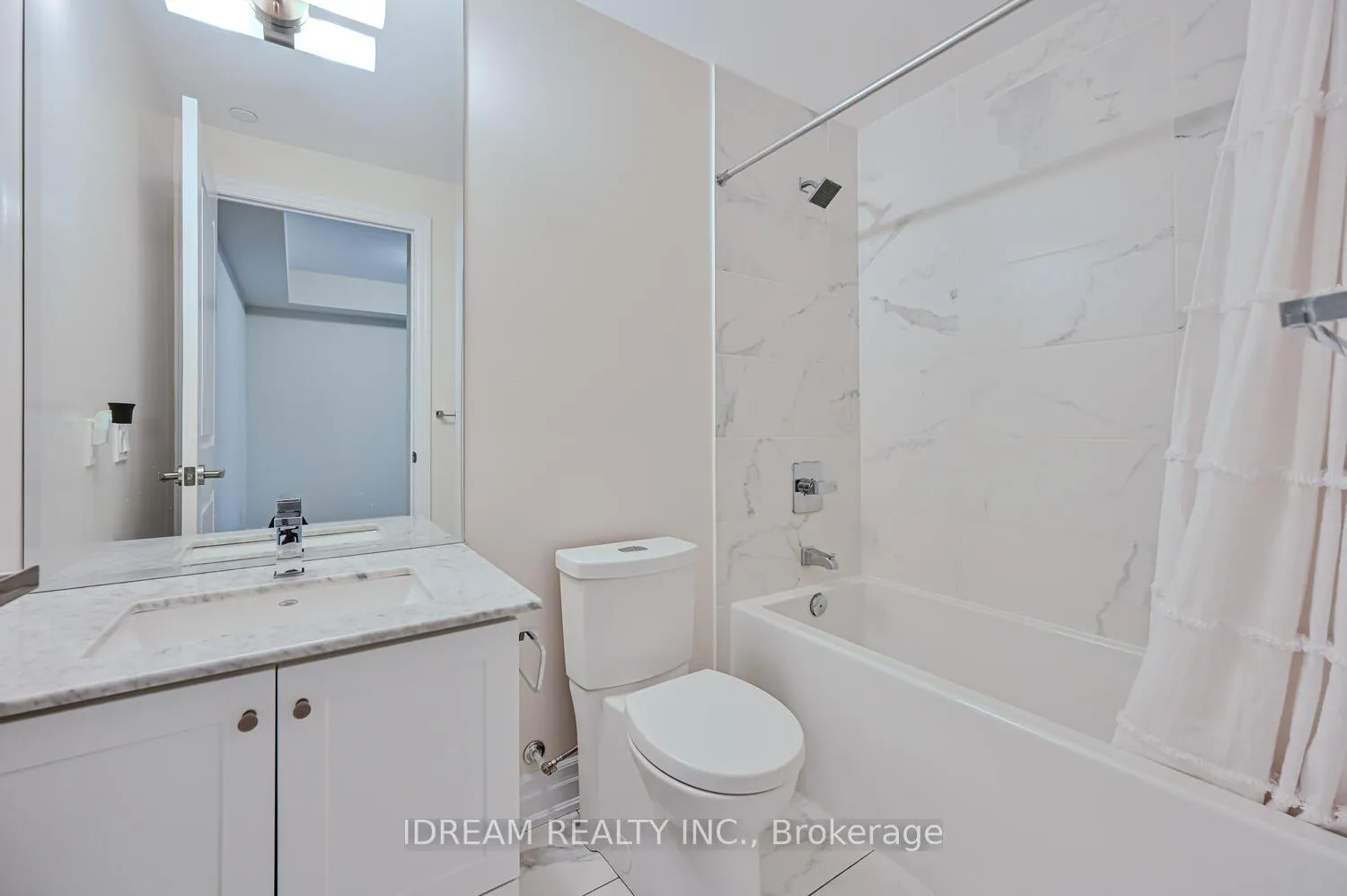 Photo 34 of Unit 518, 9085 Jane Street, Vaughan, Concord — HOMEH