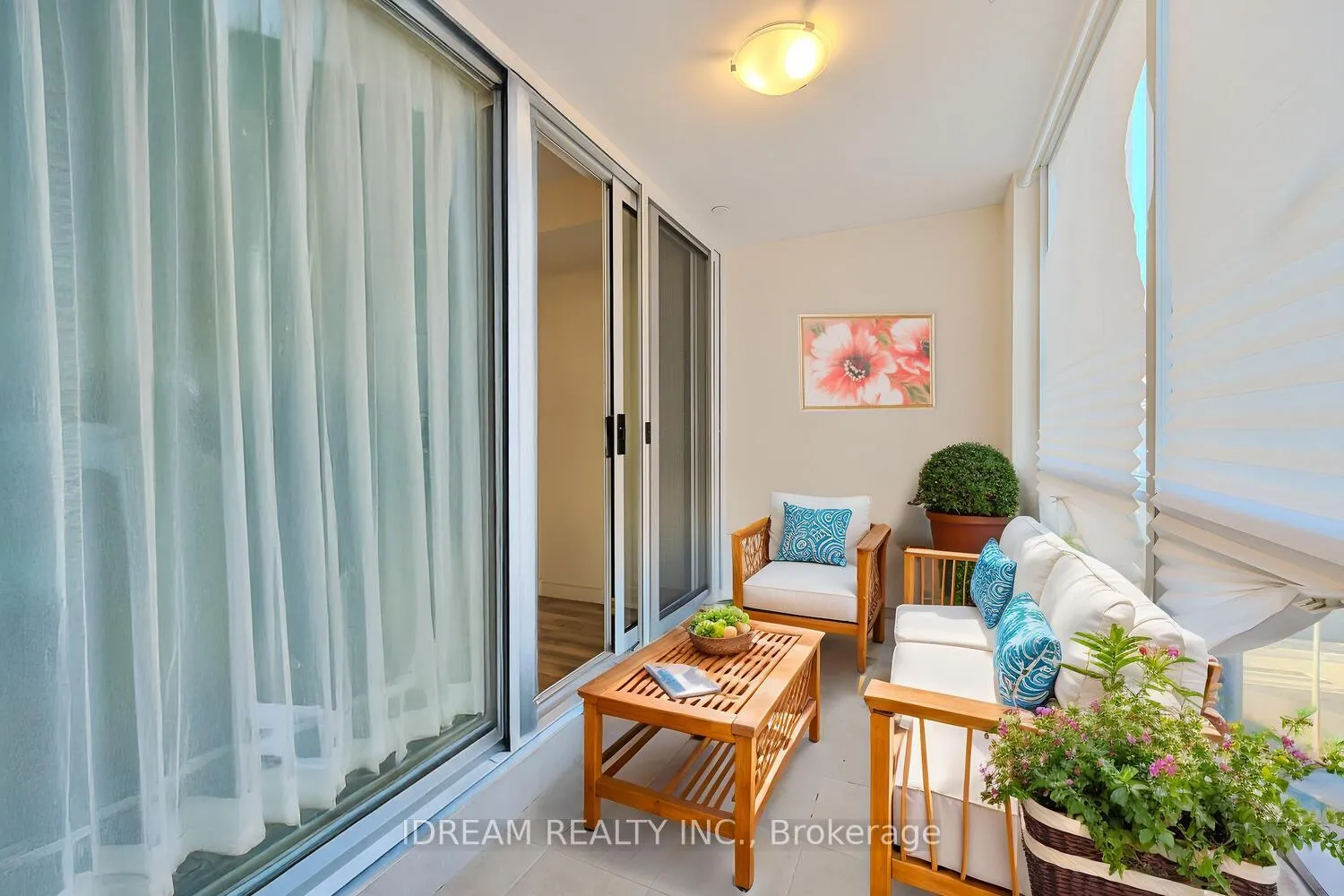 Photo 35 of Unit 518, 9085 Jane Street, Vaughan, Concord — HOMEH