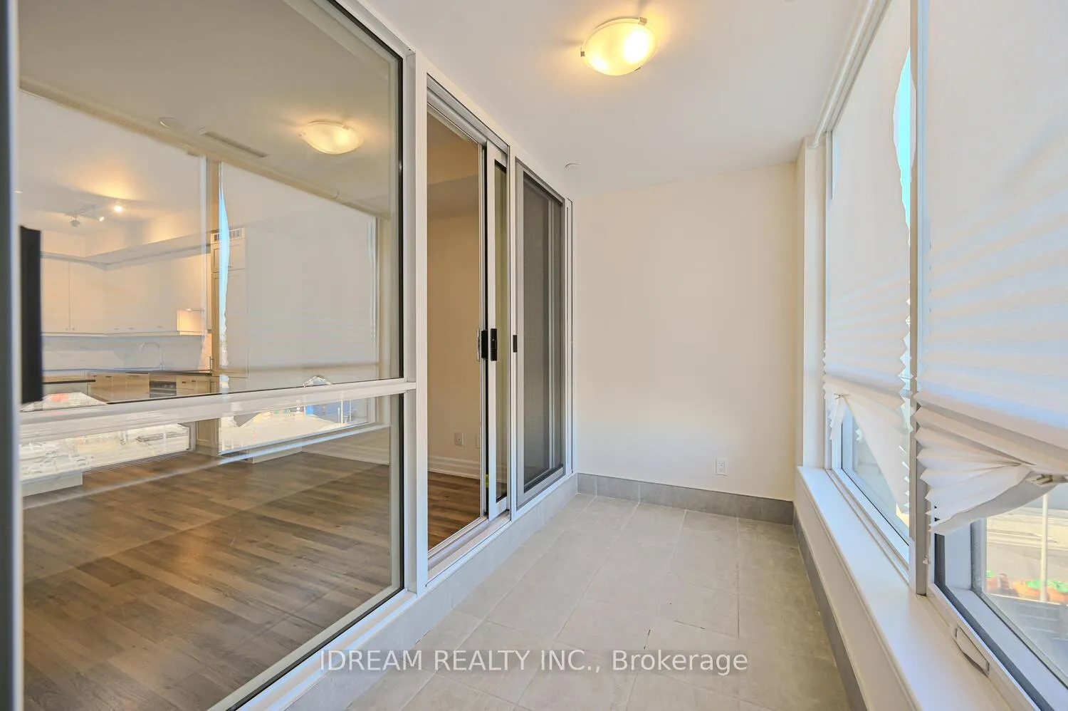 Photo 36 of Unit 518, 9085 Jane Street, Vaughan, Concord — HOMEH