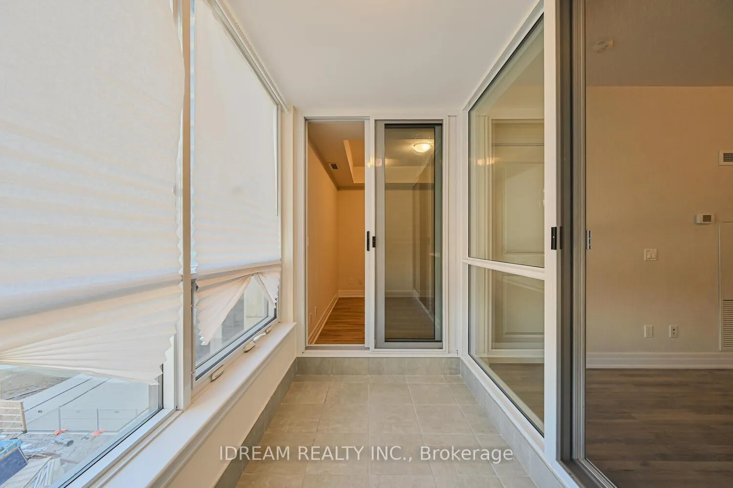 Photo 37 of Unit 518, 9085 Jane Street, Vaughan, Concord — HOMEH