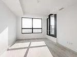 Photo 6 of Unit 311, 33 Frederick Todd Way, Toronto, Thorncliffe Park — HOMEH