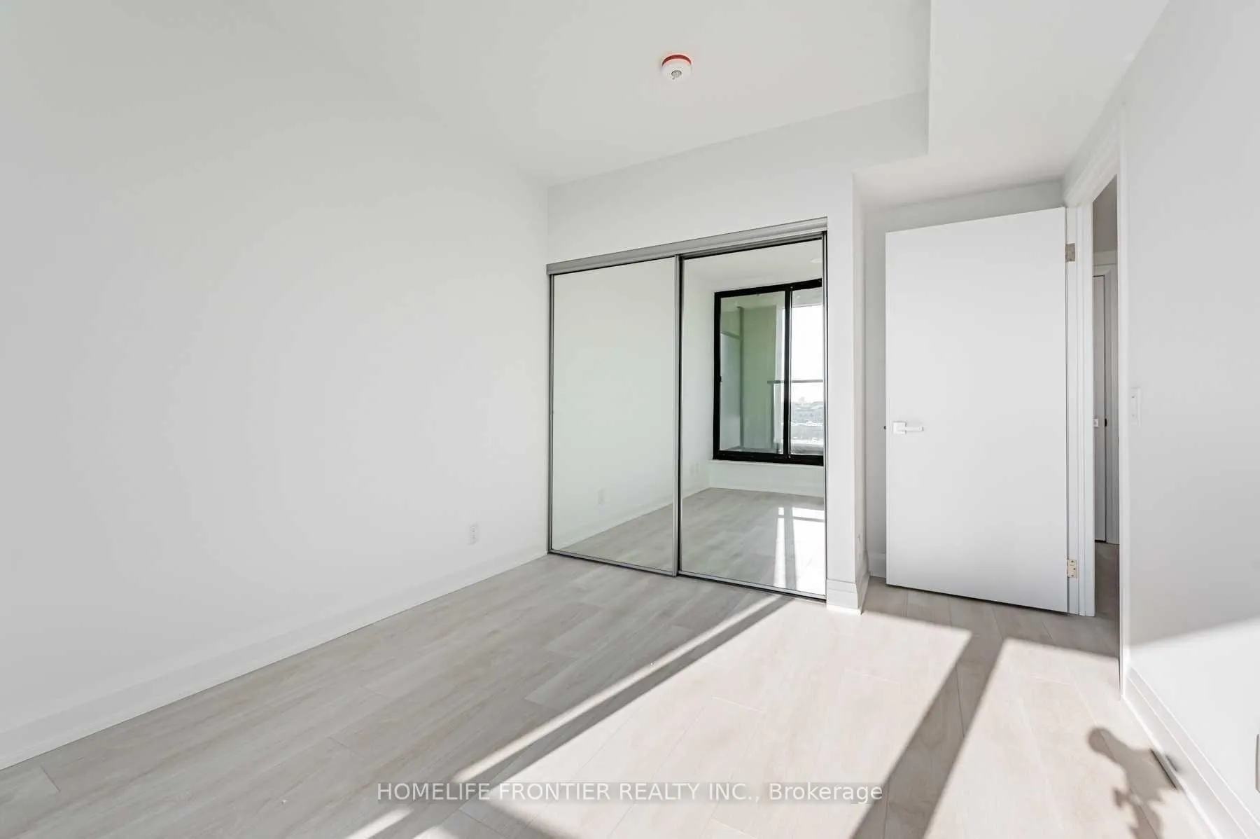 Photo 11 of Unit 311, 33 Frederick Todd Way, Toronto, Thorncliffe Park — HOMEH