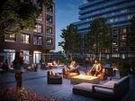 Photo 15 of Unit 311, 33 Frederick Todd Way, Toronto, Thorncliffe Park — HOMEH