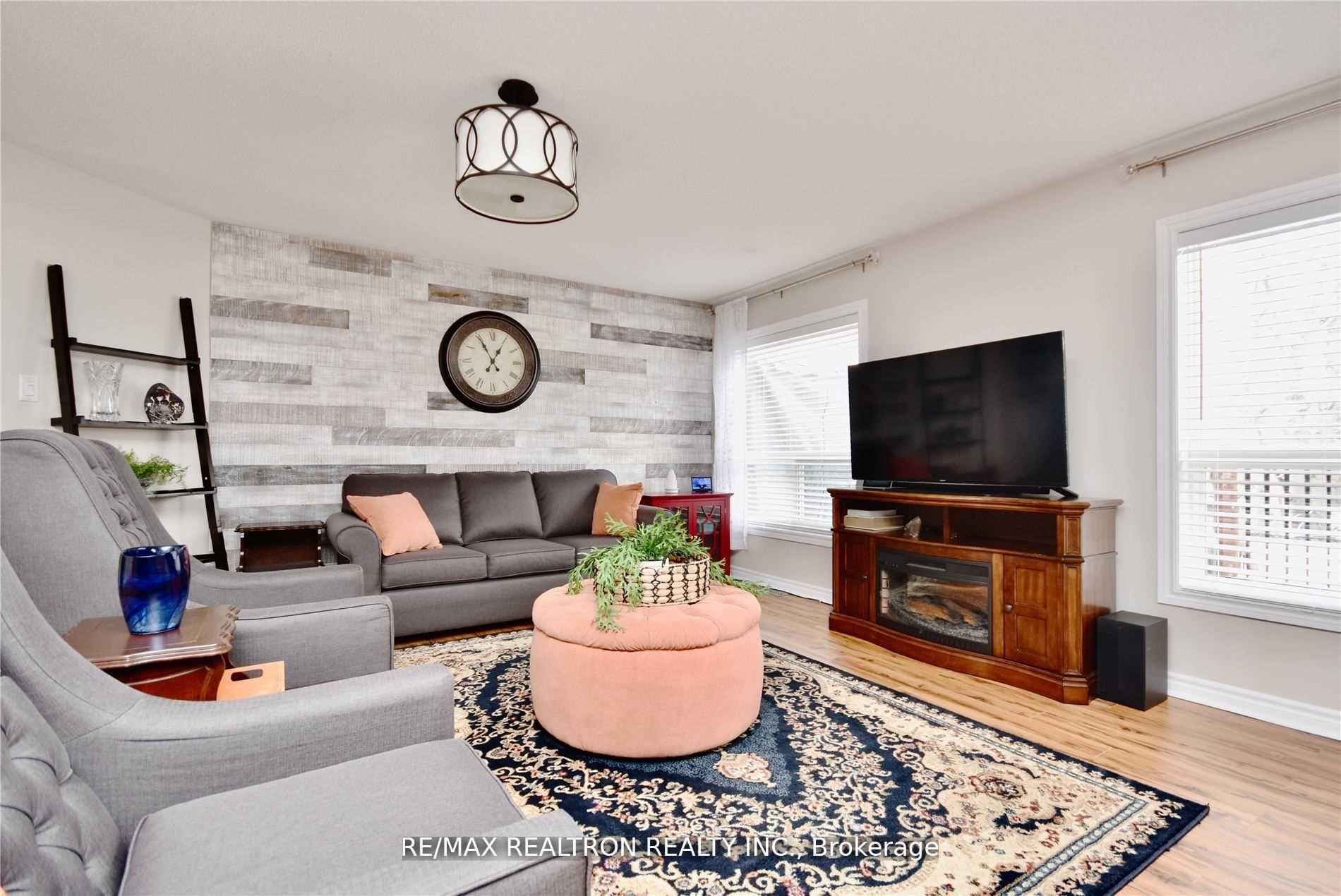Photo 8 of 223 Aspen Ridge Drive, Clearview, Stayner — HOMEH