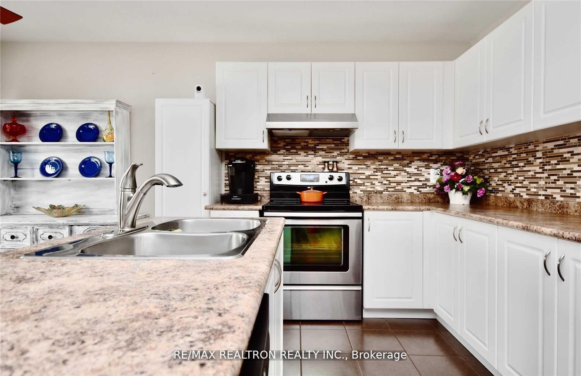 Photo 9 of 223 Aspen Ridge Drive, Clearview, Stayner — HOMEH