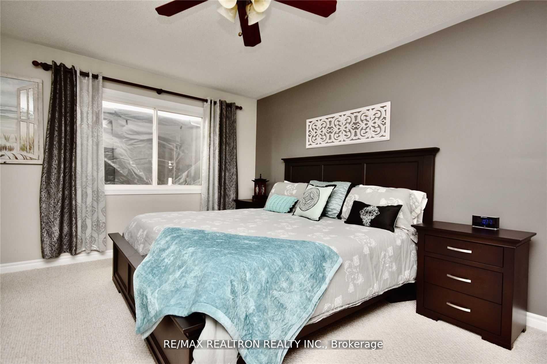 Photo 12 of 223 Aspen Ridge Drive, Clearview, Stayner — HOMEH