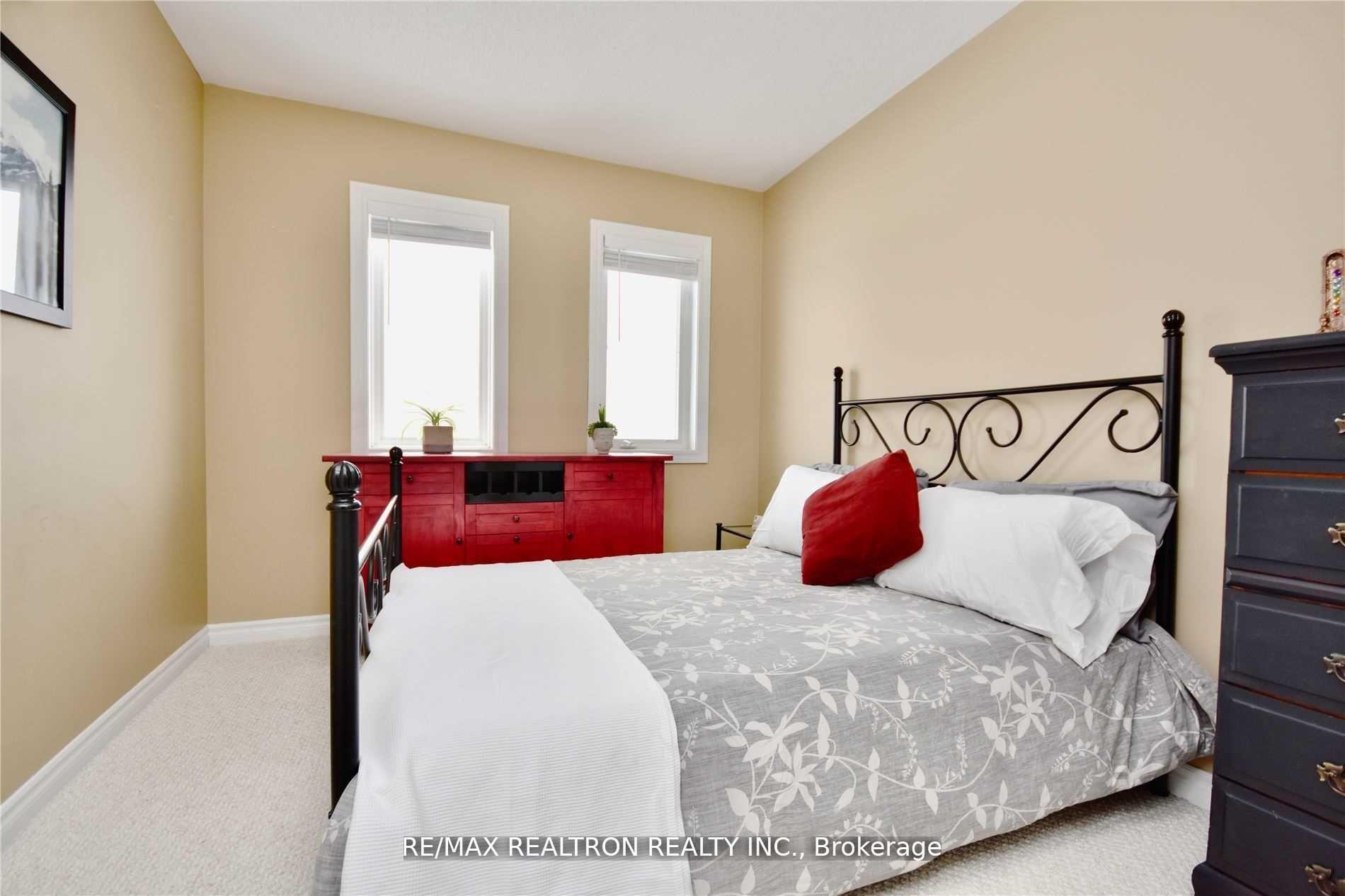 Photo 14 of 223 Aspen Ridge Drive, Clearview, Stayner — HOMEH