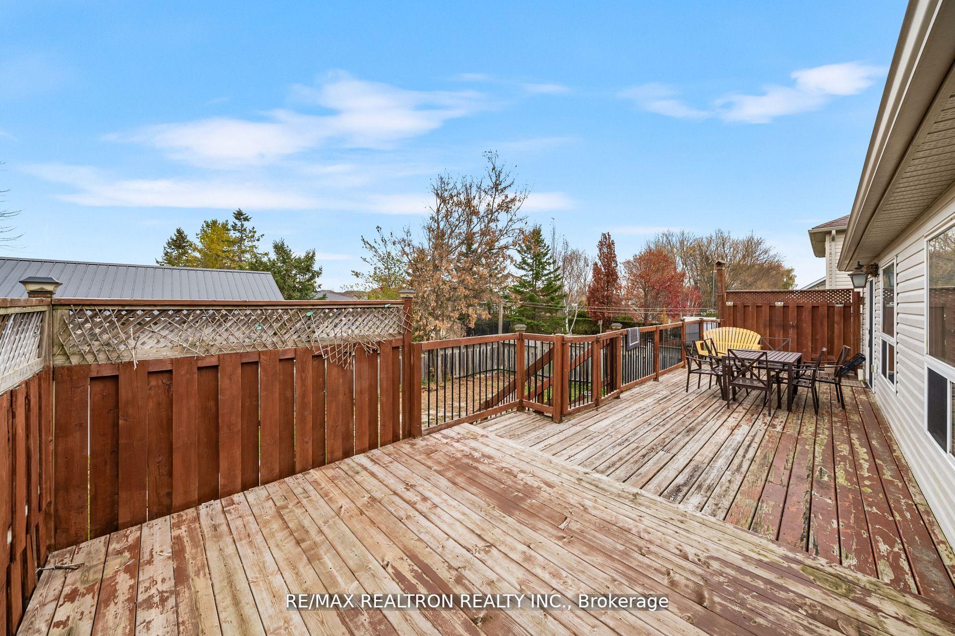 Photo 20 of 223 Aspen Ridge Drive, Clearview, Stayner — HOMEH