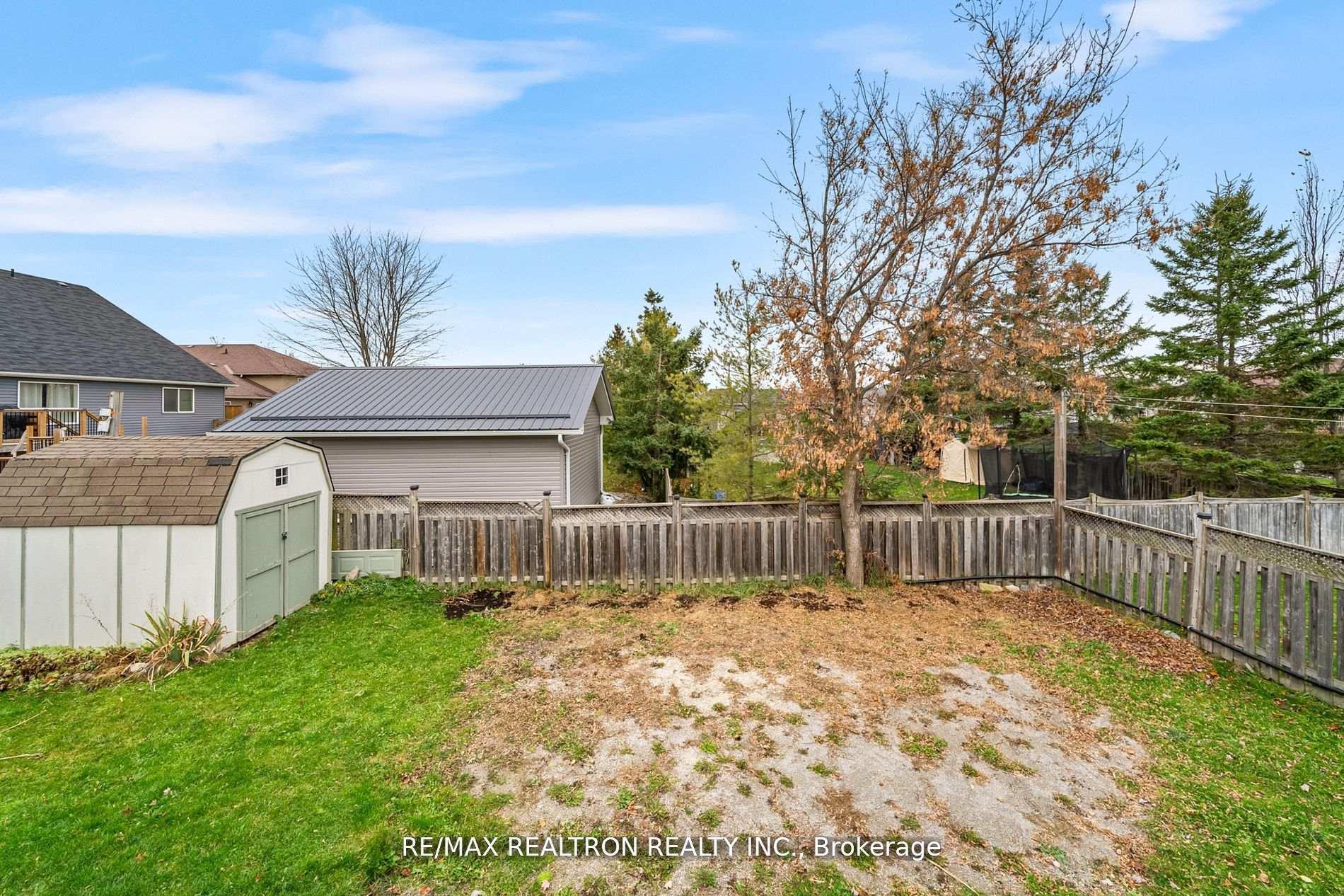 Photo 21 of 223 Aspen Ridge Drive, Clearview, Stayner — HOMEH