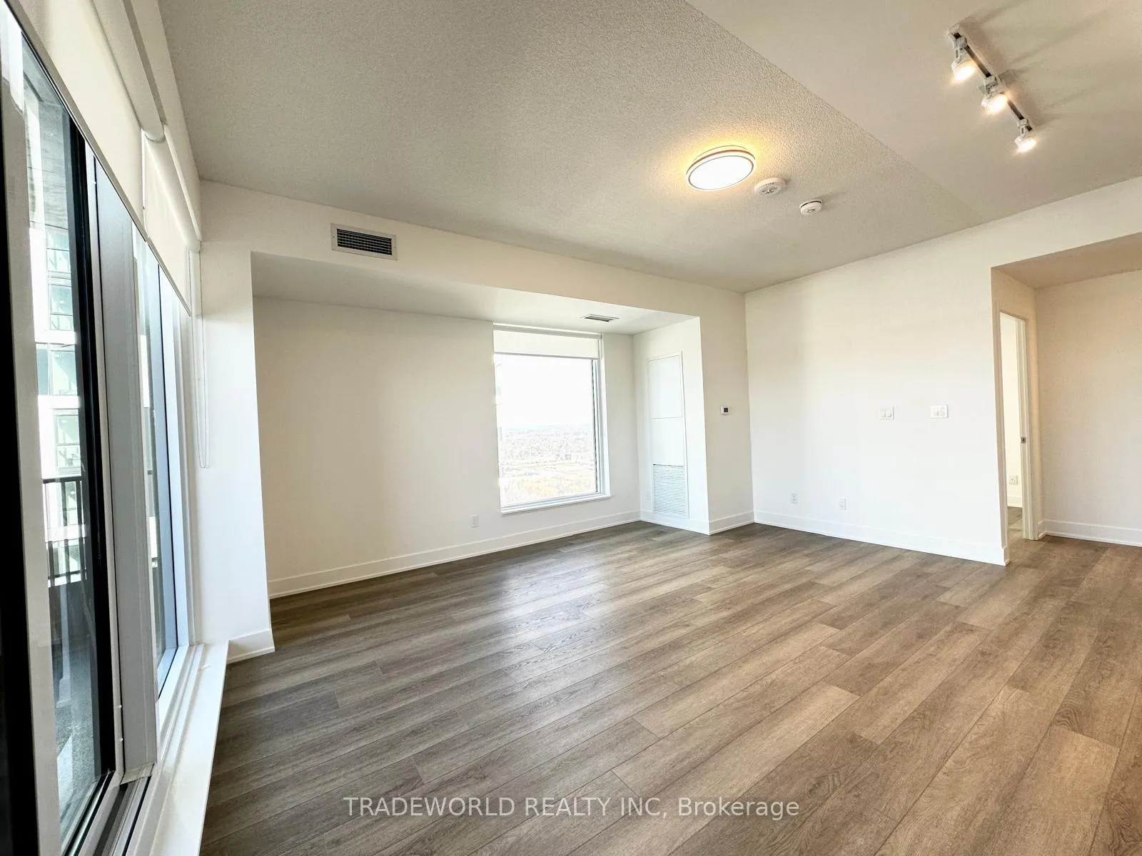 Photo 1 of Unit 2302, 38 Andre De Grasse Street, Markham, Unionville — HOMEH