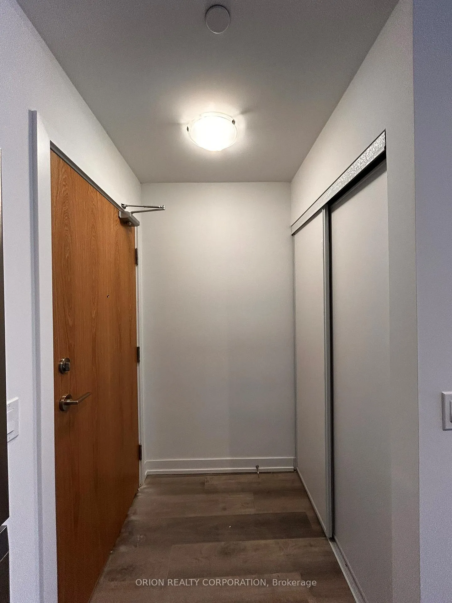 Photo 3 of Unit 2806, 1435 Celebration Drive, Pickering, Bay Ridges — HOMEH