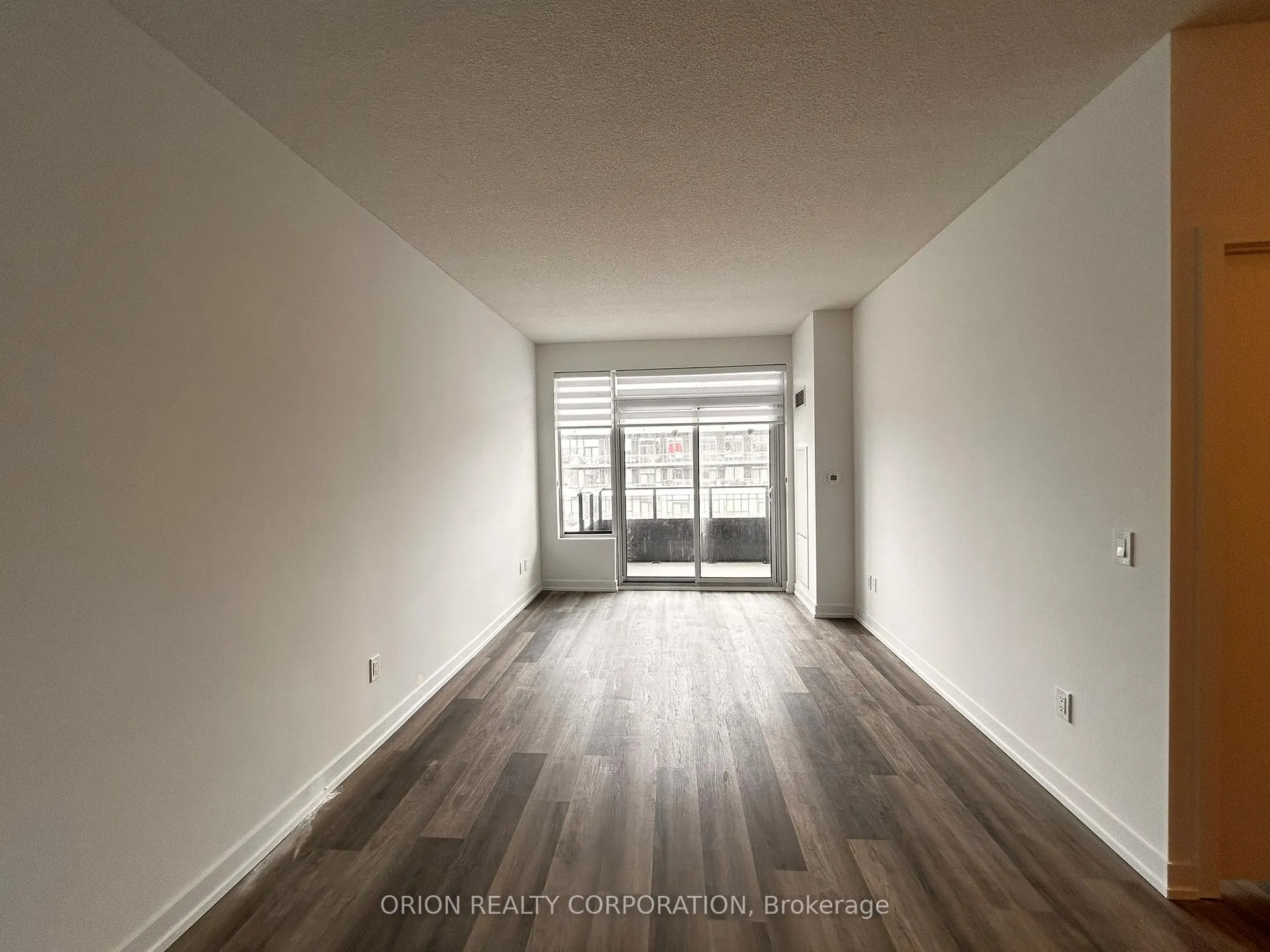 Photo 8 of Unit 2806, 1435 Celebration Drive, Pickering, Bay Ridges — HOMEH