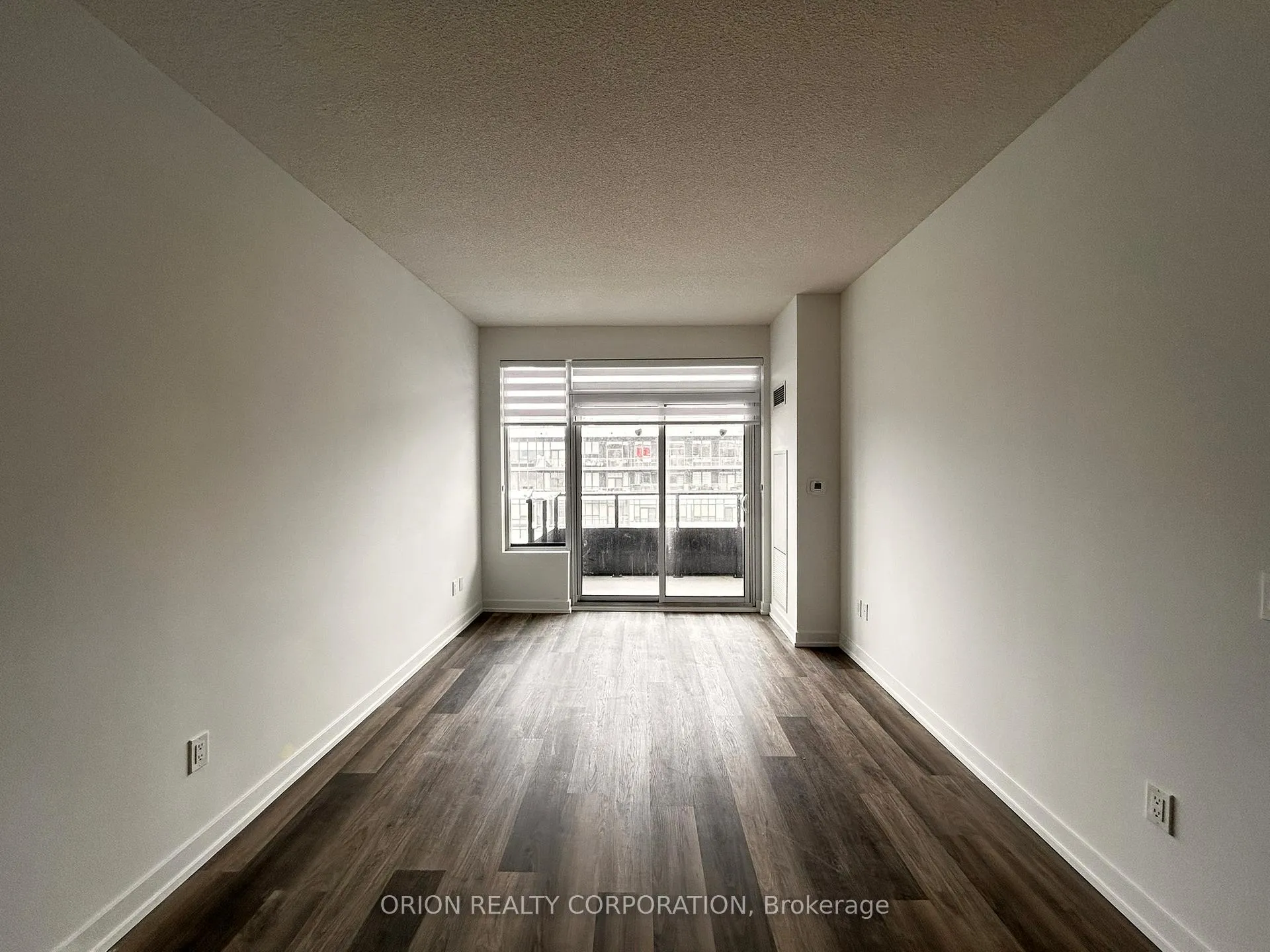 Photo 9 of Unit 2806, 1435 Celebration Drive, Pickering, Bay Ridges — HOMEH