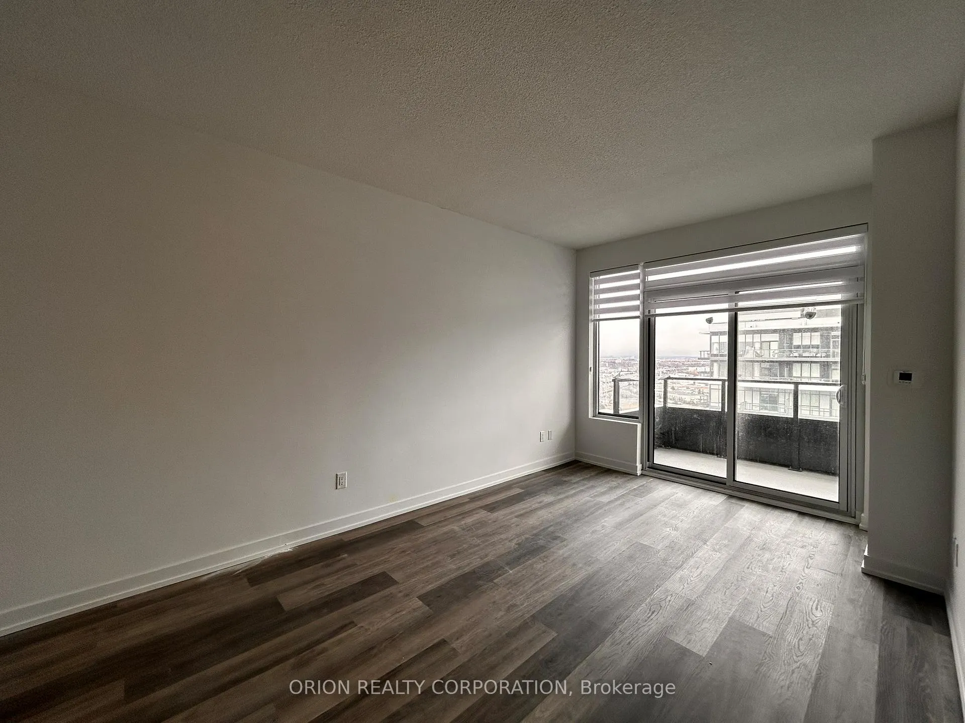 Photo 10 of Unit 2806, 1435 Celebration Drive, Pickering, Bay Ridges — HOMEH