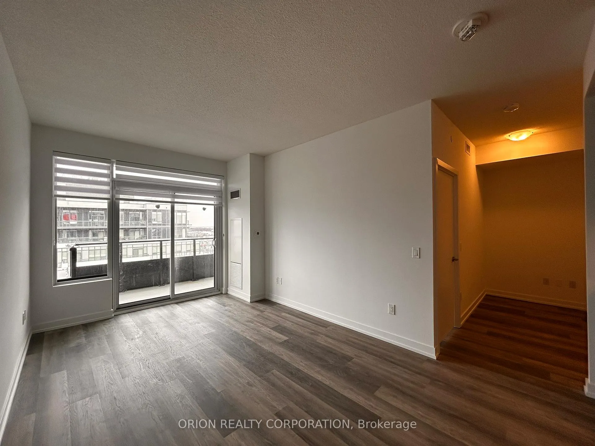 Photo 11 of Unit 2806, 1435 Celebration Drive, Pickering, Bay Ridges — HOMEH