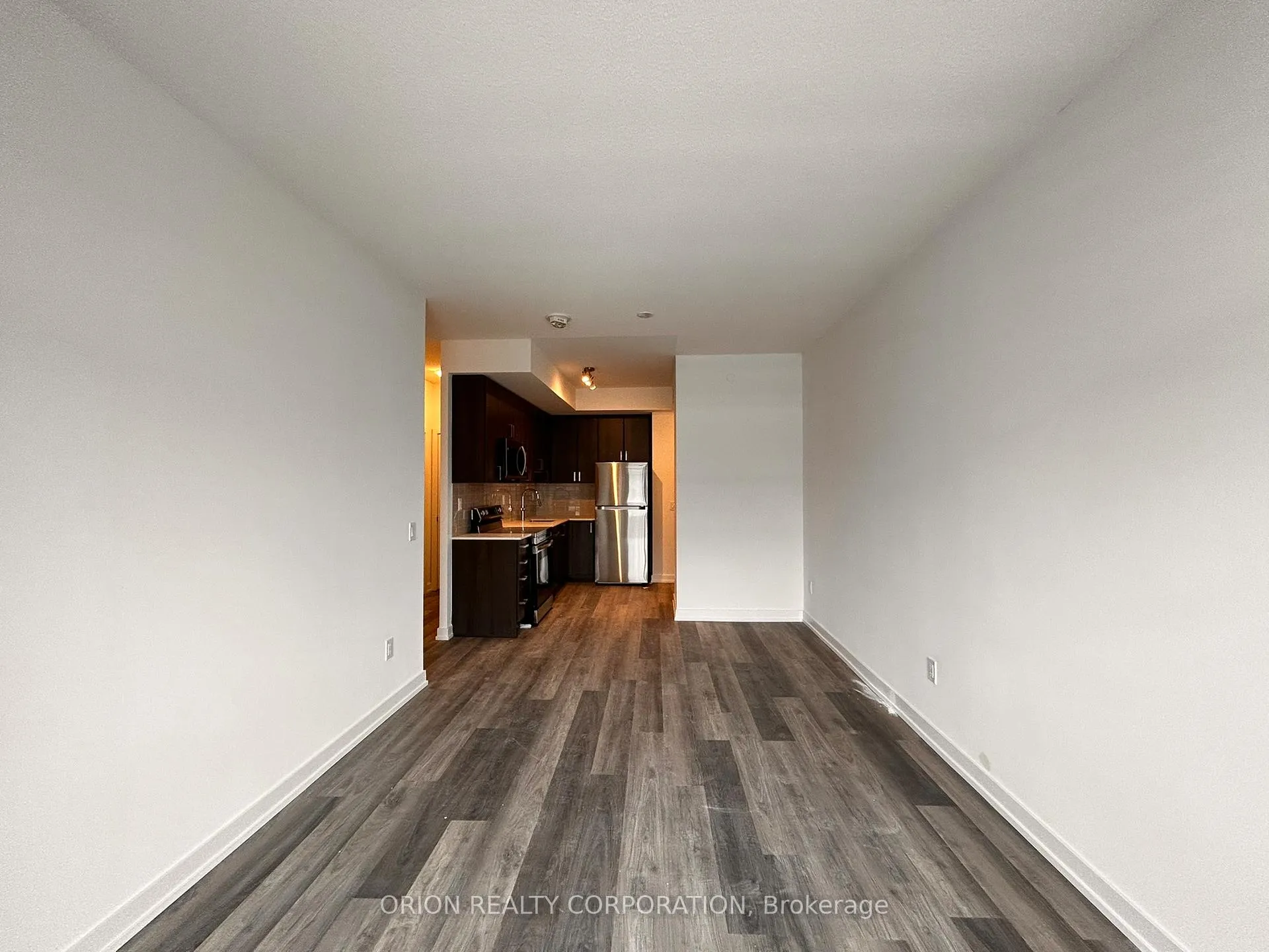 Photo 12 of Unit 2806, 1435 Celebration Drive, Pickering, Bay Ridges — HOMEH