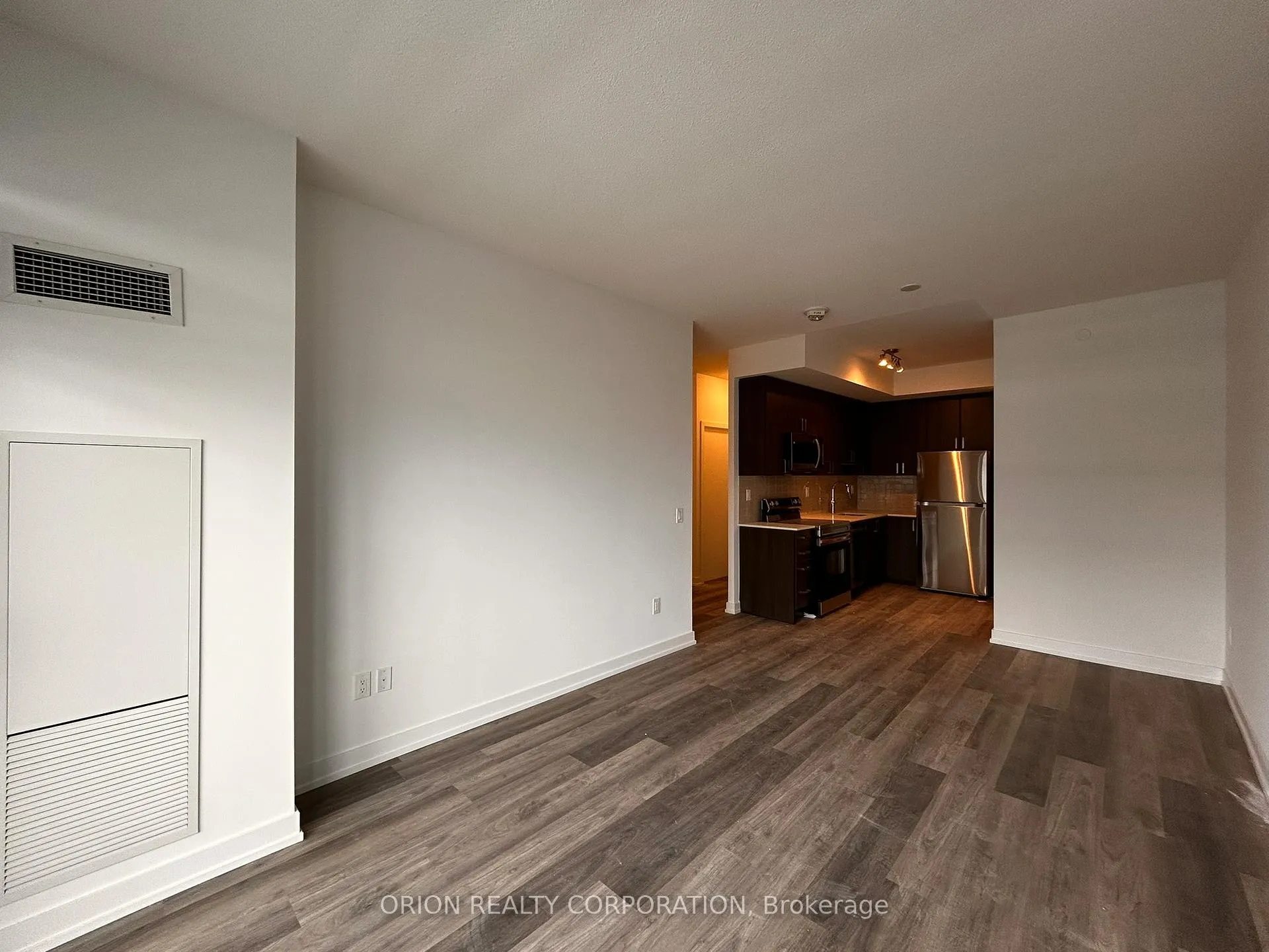 Photo 13 of Unit 2806, 1435 Celebration Drive, Pickering, Bay Ridges — HOMEH