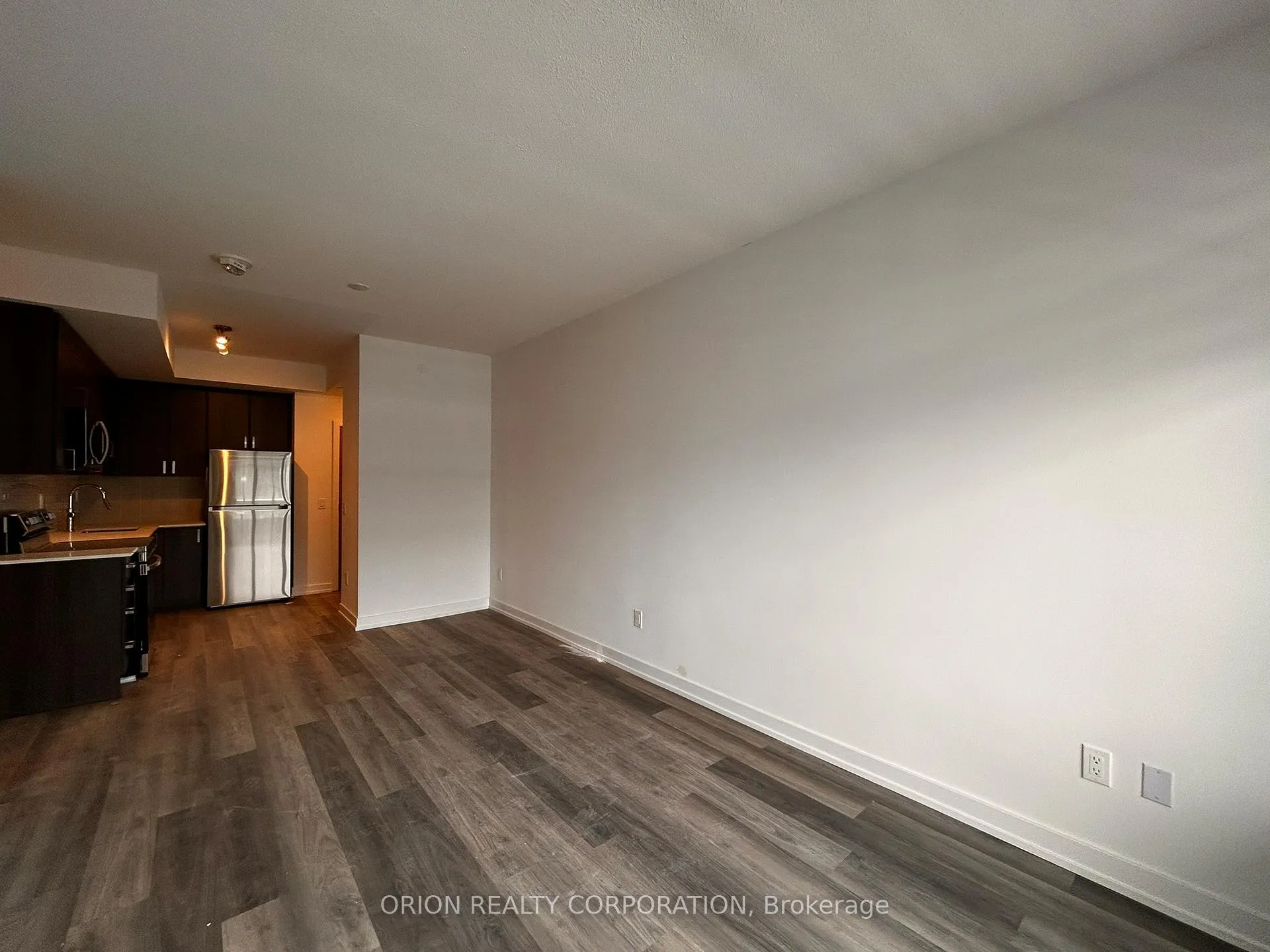 Photo 14 of Unit 2806, 1435 Celebration Drive, Pickering, Bay Ridges — HOMEH