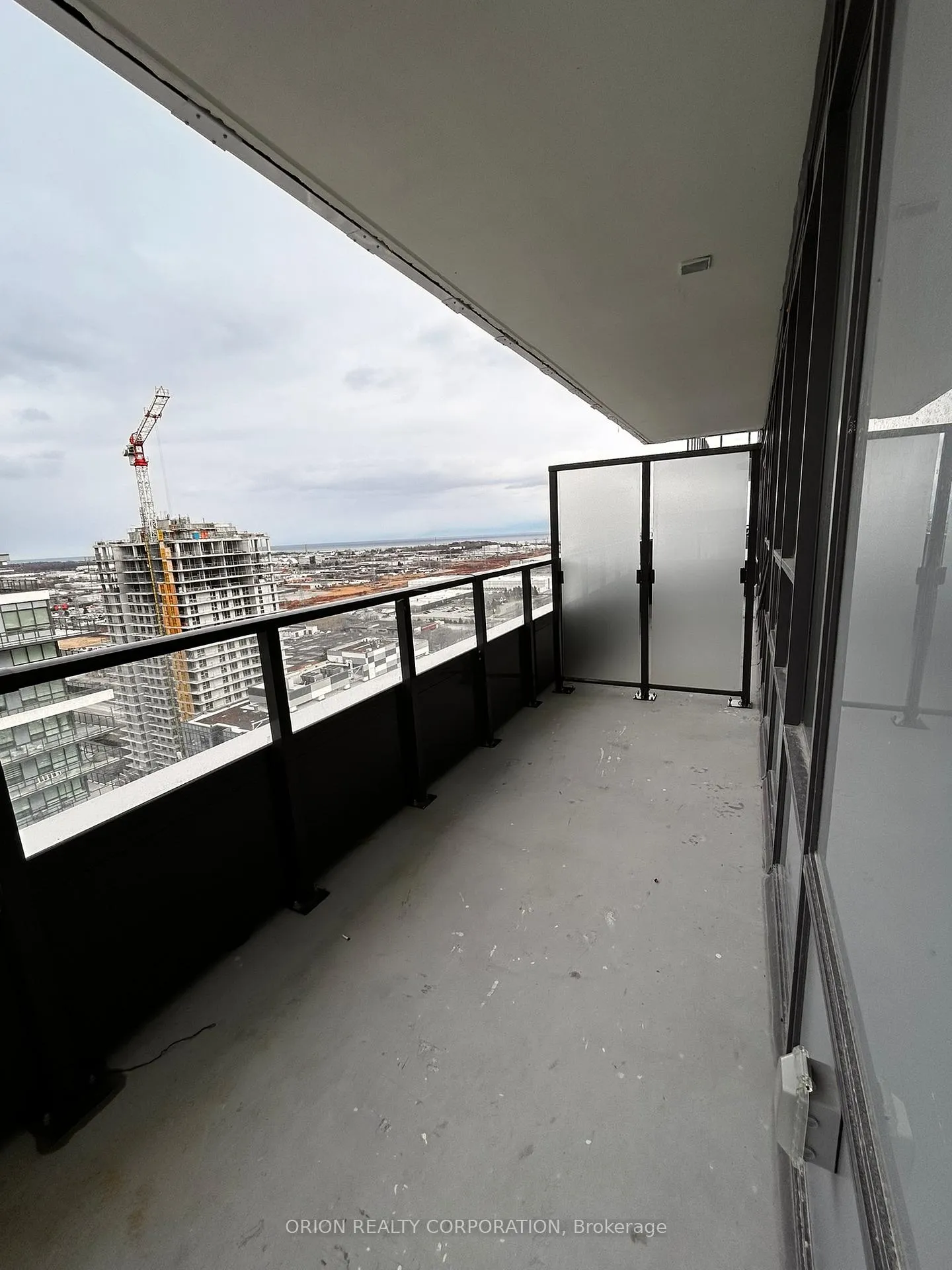 Photo 15 of Unit 2806, 1435 Celebration Drive, Pickering, Bay Ridges — HOMEH