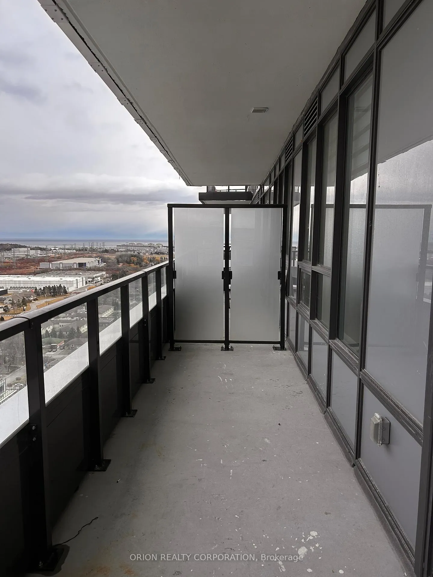 Photo 19 of Unit 2806, 1435 Celebration Drive, Pickering, Bay Ridges — HOMEH