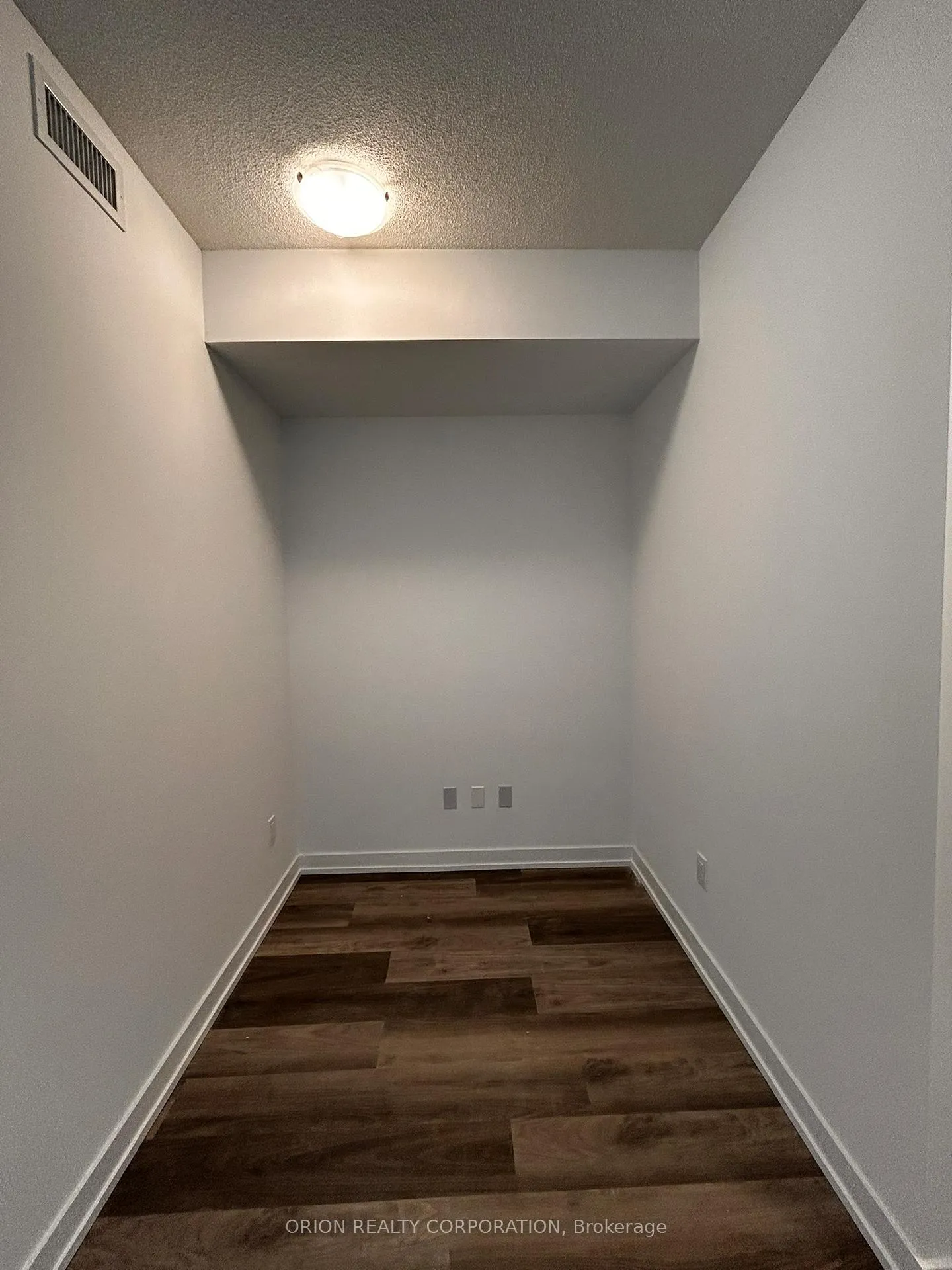 Photo 20 of Unit 2806, 1435 Celebration Drive, Pickering, Bay Ridges — HOMEH