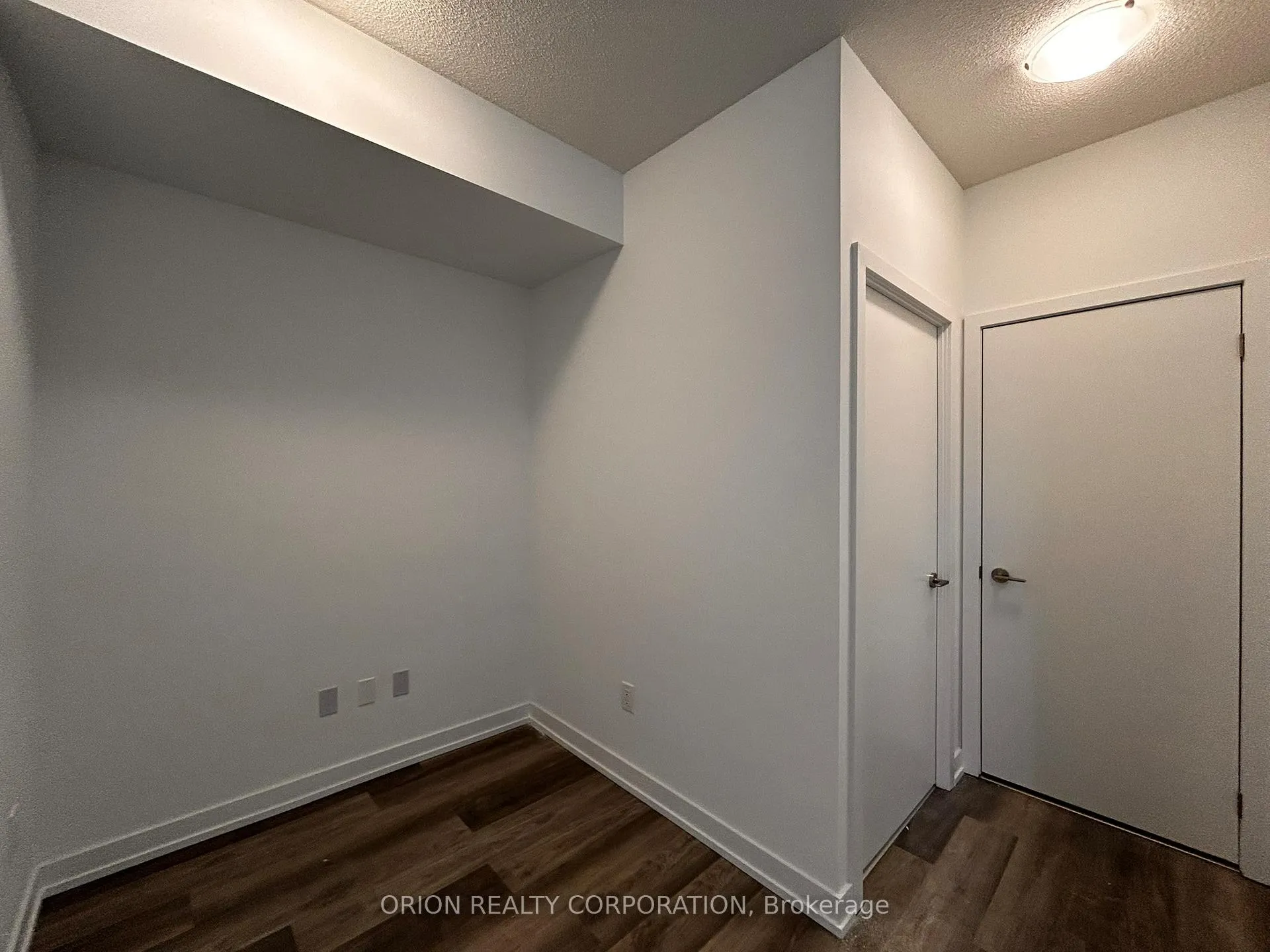 Photo 21 of Unit 2806, 1435 Celebration Drive, Pickering, Bay Ridges — HOMEH