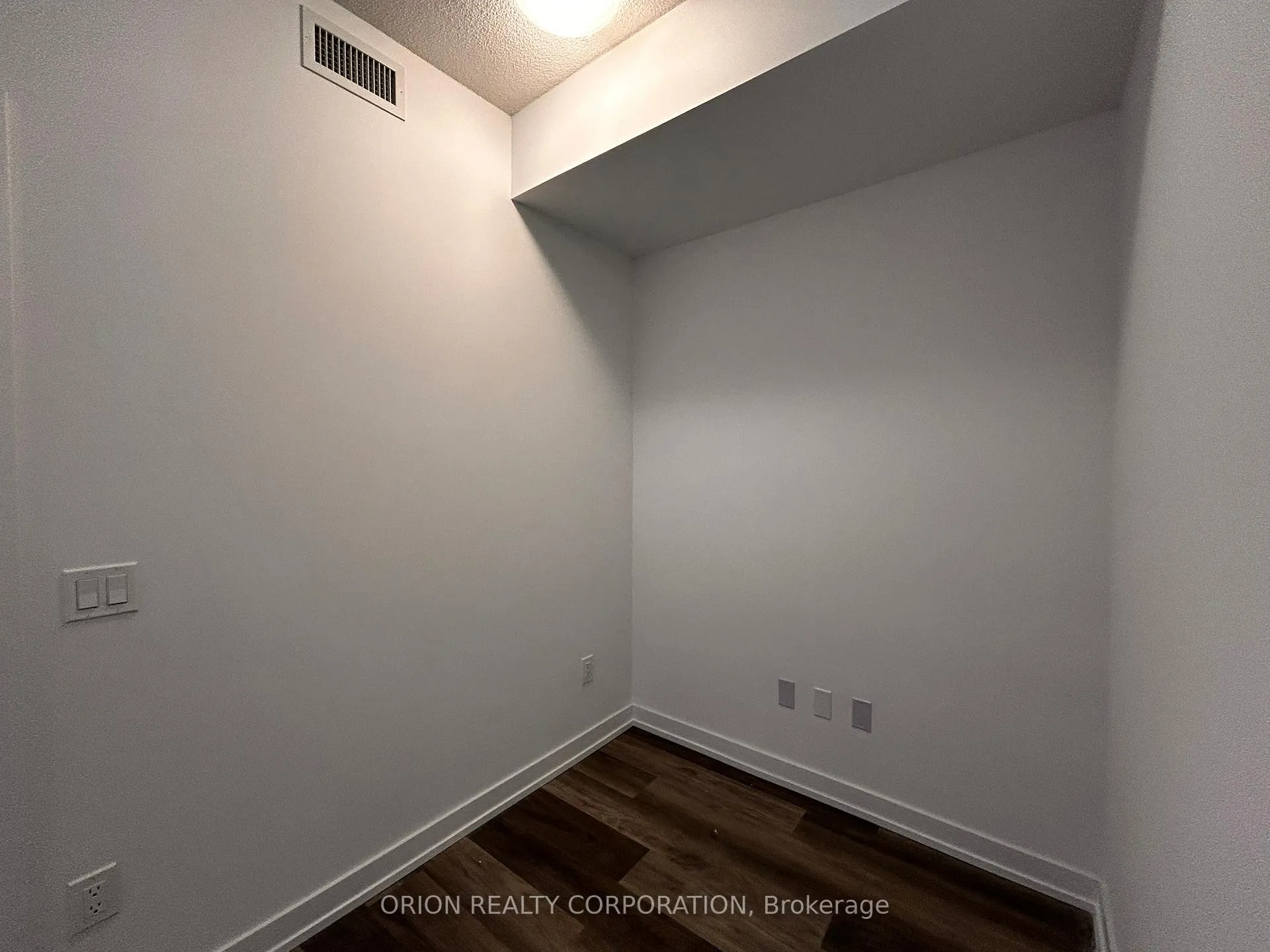 Photo 22 of Unit 2806, 1435 Celebration Drive, Pickering, Bay Ridges — HOMEH