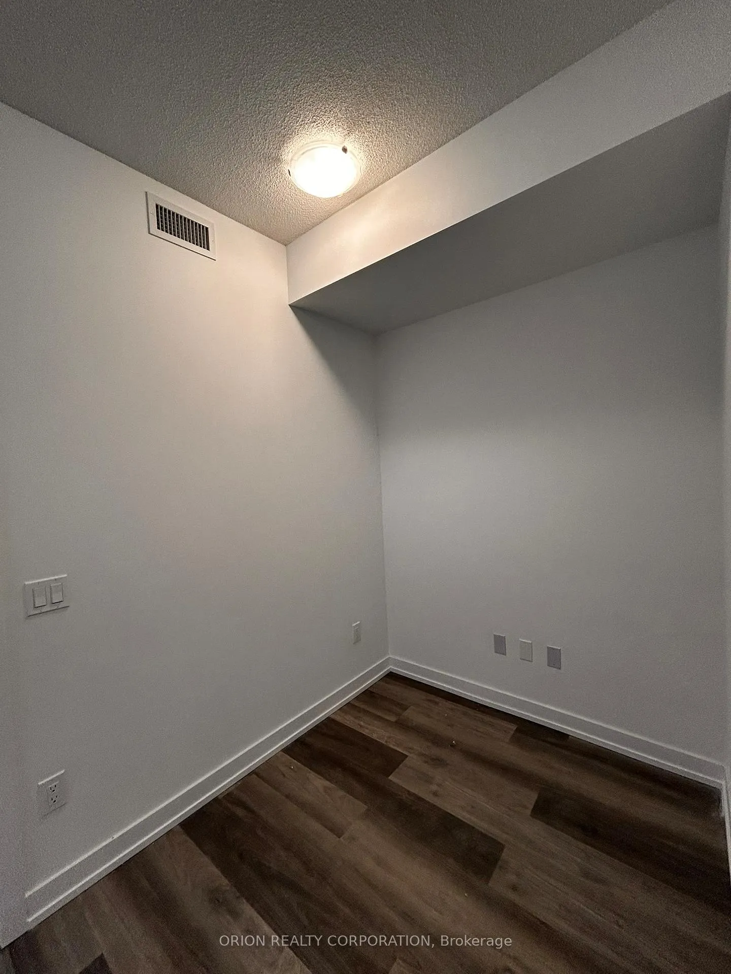 Photo 23 of Unit 2806, 1435 Celebration Drive, Pickering, Bay Ridges — HOMEH
