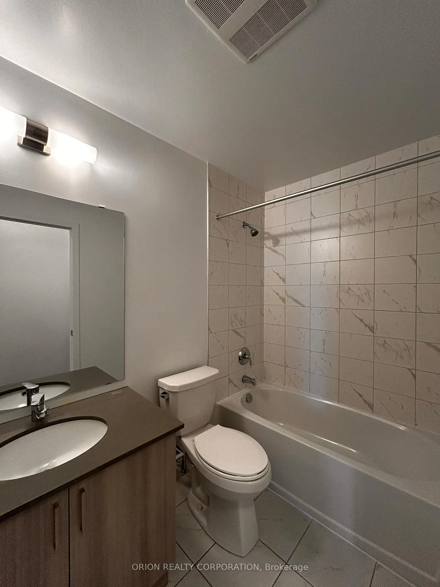 Photo 24 of Unit 2806, 1435 Celebration Drive, Pickering, Bay Ridges — HOMEH