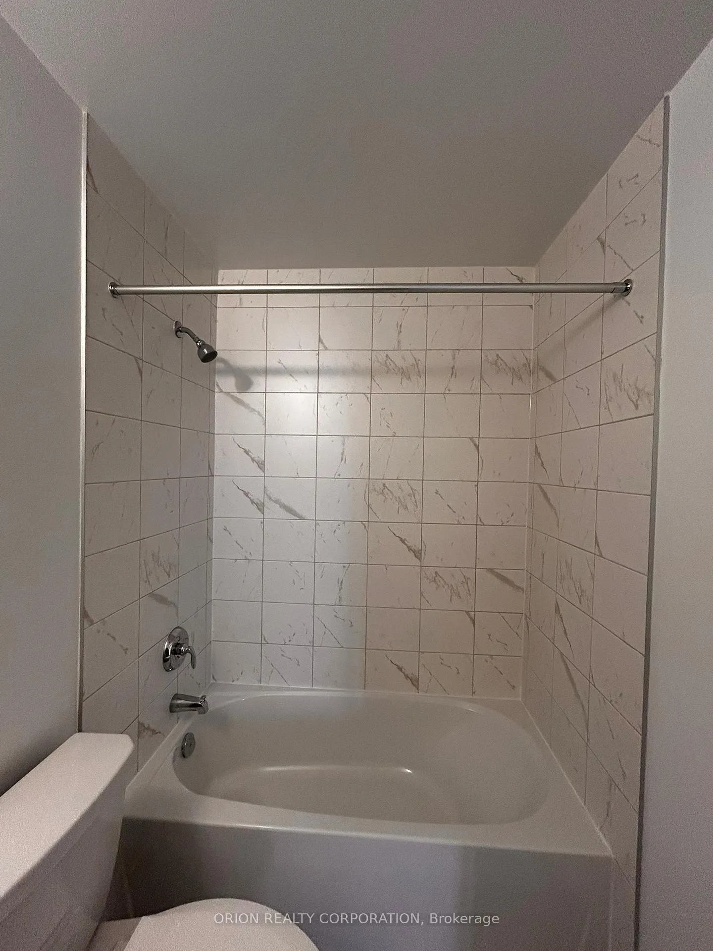 Photo 25 of Unit 2806, 1435 Celebration Drive, Pickering, Bay Ridges — HOMEH