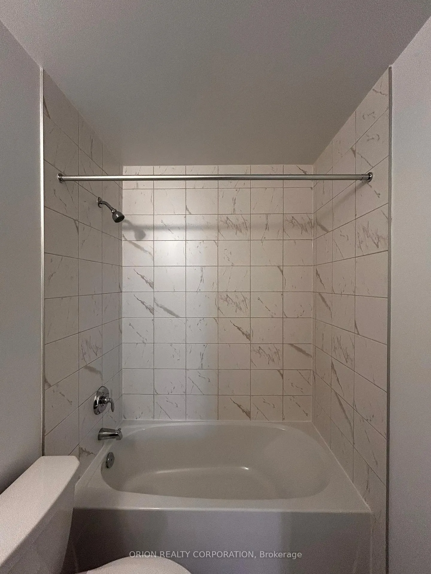 Photo 26 of Unit 2806, 1435 Celebration Drive, Pickering, Bay Ridges — HOMEH