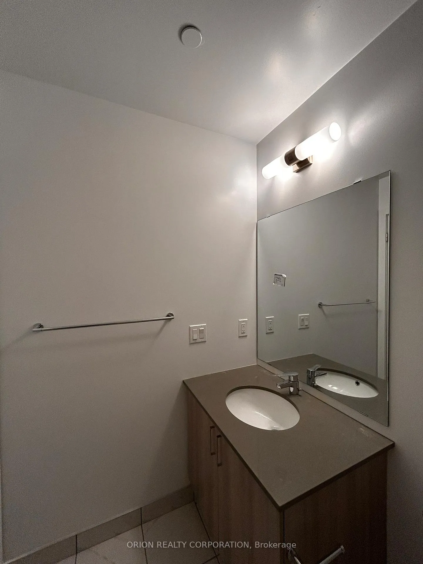 Photo 27 of Unit 2806, 1435 Celebration Drive, Pickering, Bay Ridges — HOMEH