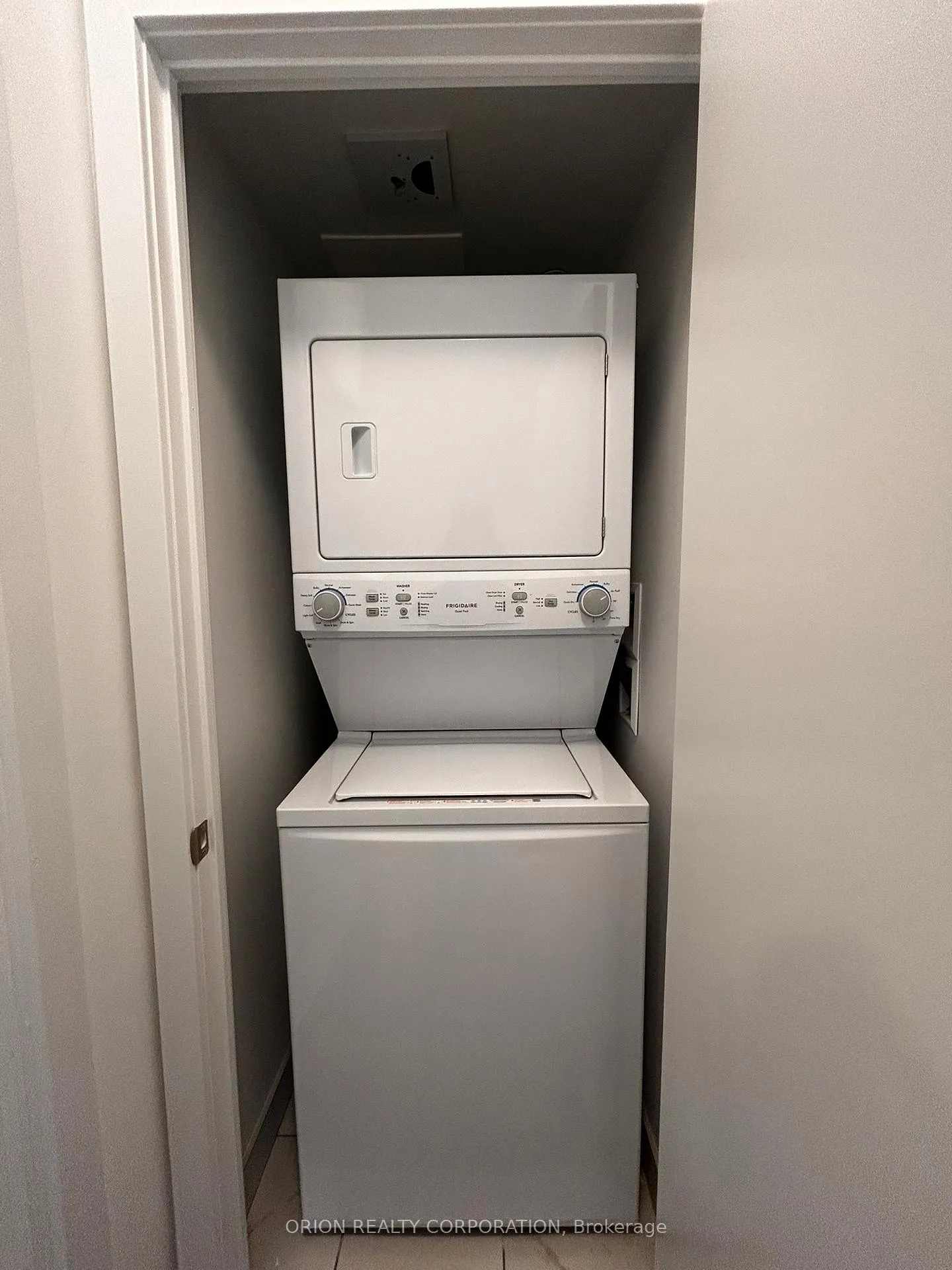 Photo 28 of Unit 2806, 1435 Celebration Drive, Pickering, Bay Ridges — HOMEH