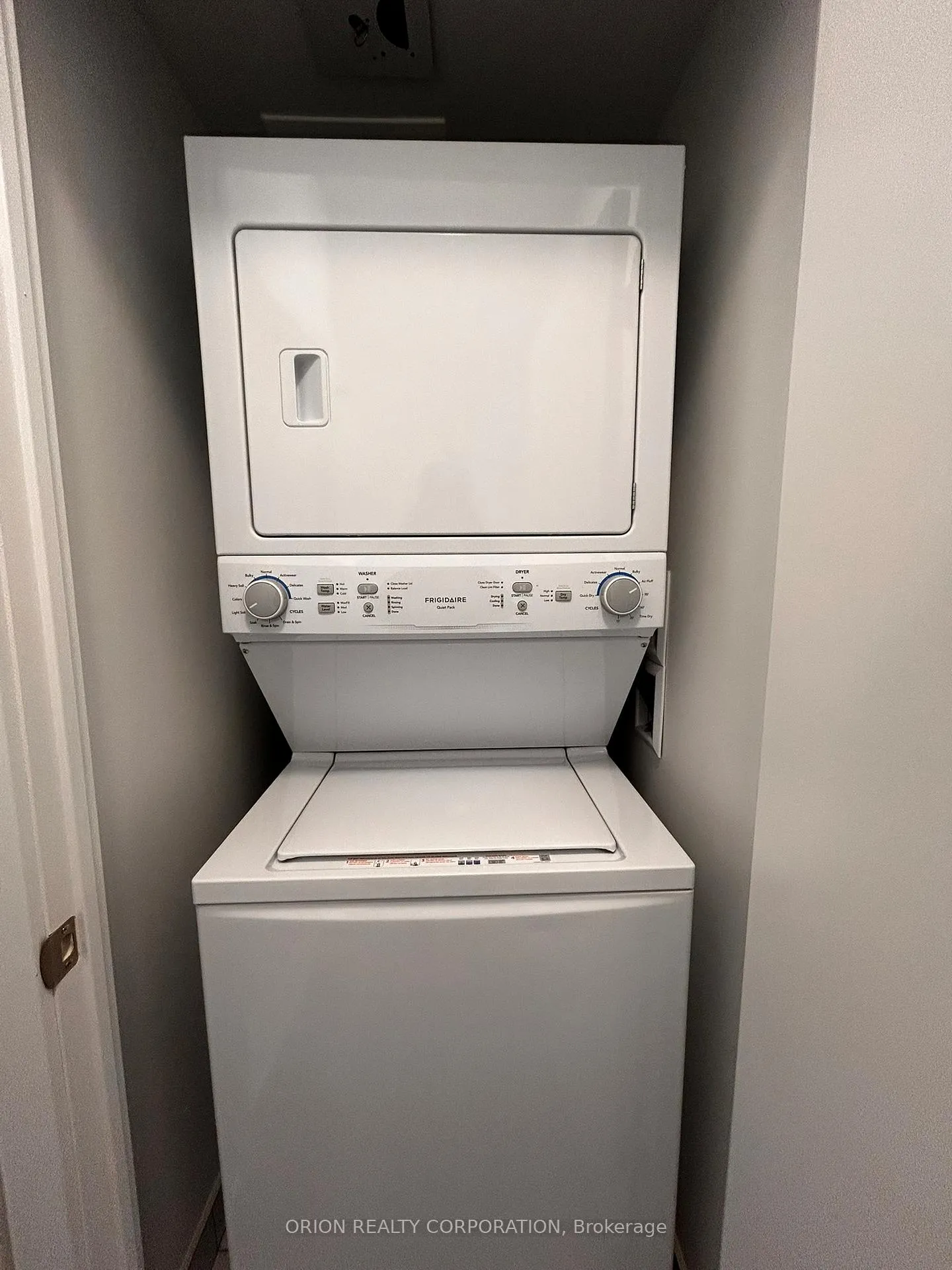 Photo 29 of Unit 2806, 1435 Celebration Drive, Pickering, Bay Ridges — HOMEH