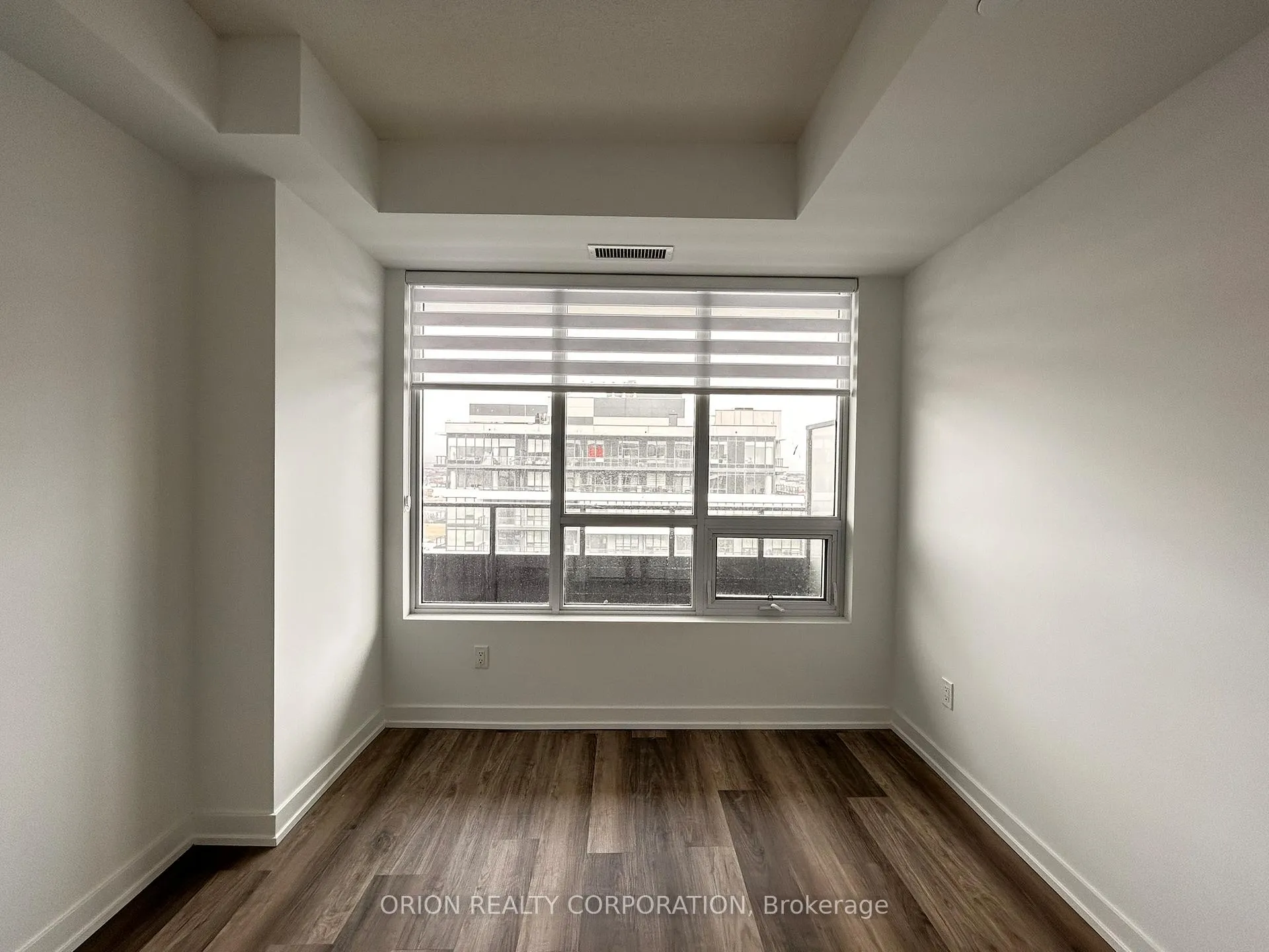 Photo 30 of Unit 2806, 1435 Celebration Drive, Pickering, Bay Ridges — HOMEH