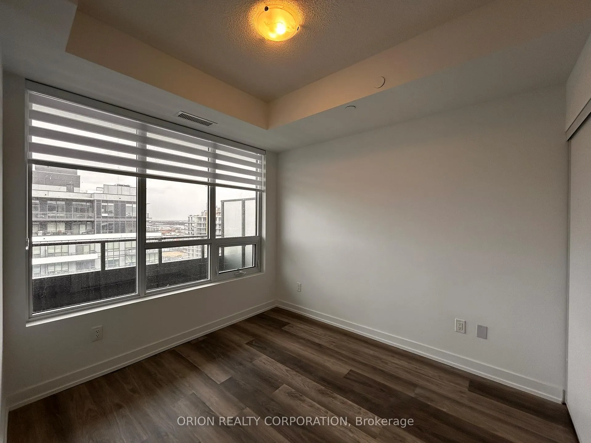 Photo 31 of Unit 2806, 1435 Celebration Drive, Pickering, Bay Ridges — HOMEH
