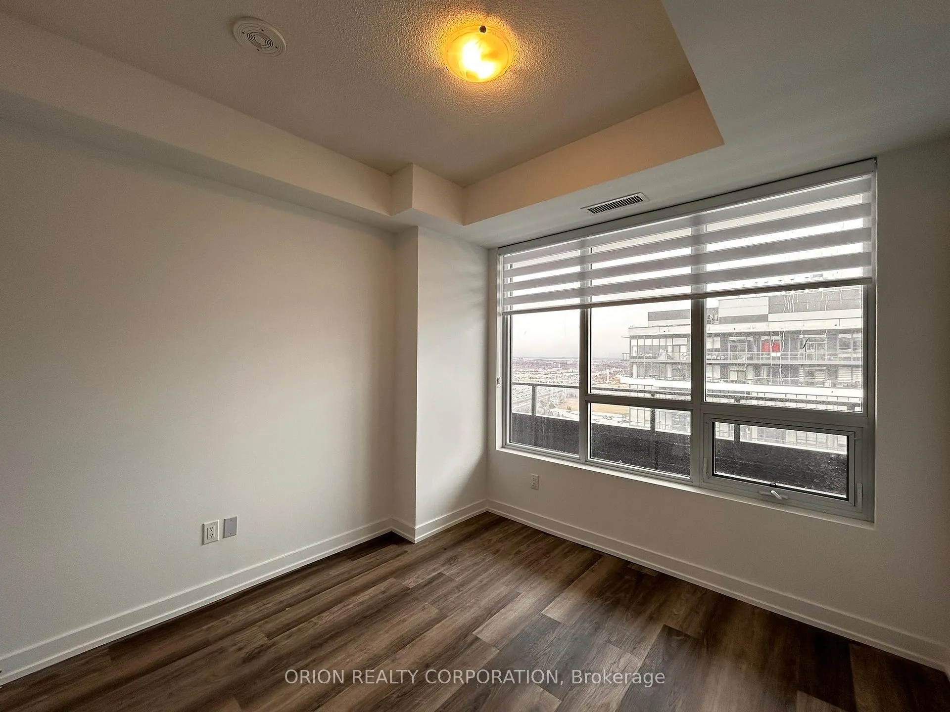 Photo 32 of Unit 2806, 1435 Celebration Drive, Pickering, Bay Ridges — HOMEH
