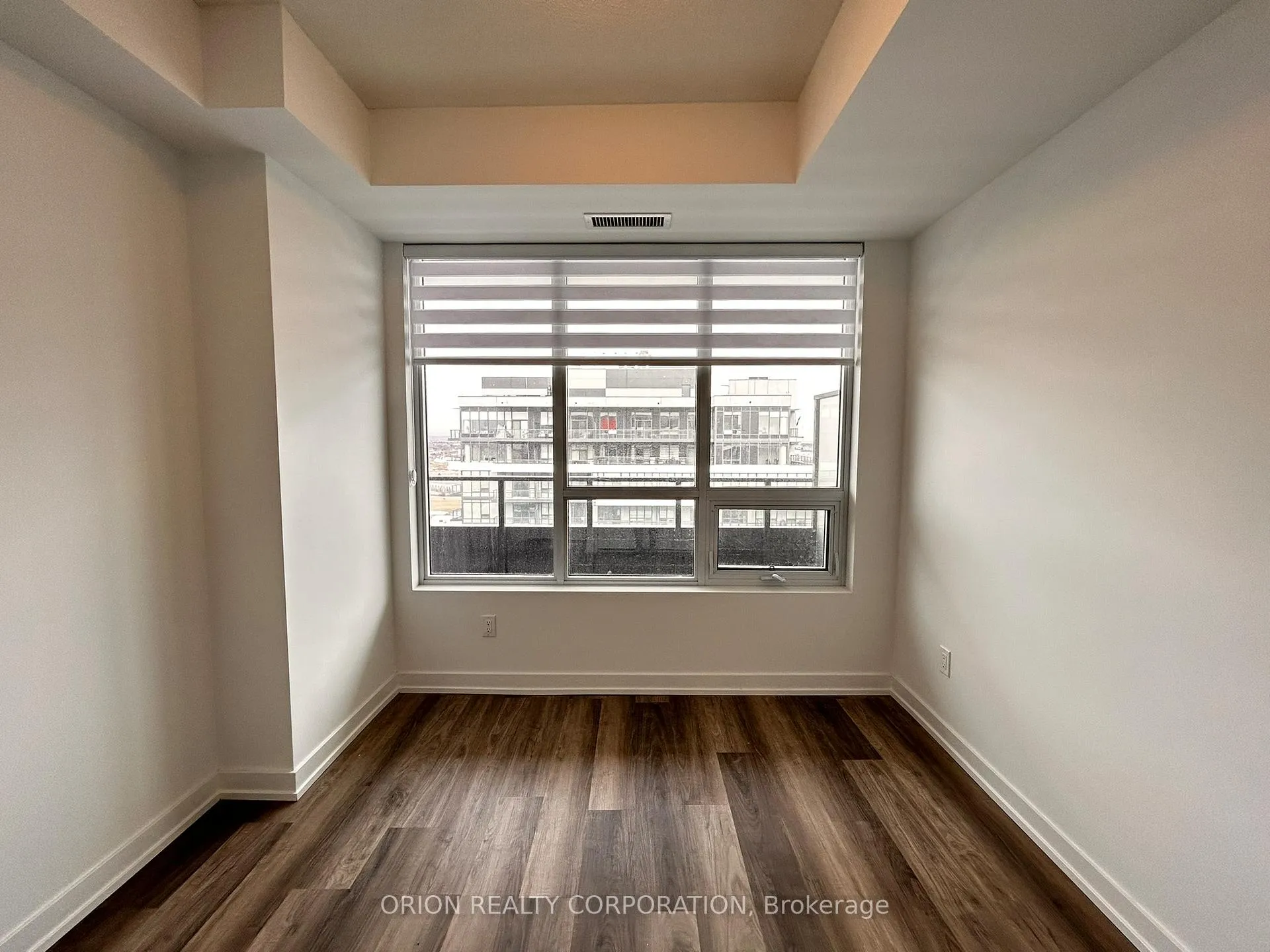 Photo 33 of Unit 2806, 1435 Celebration Drive, Pickering, Bay Ridges — HOMEH