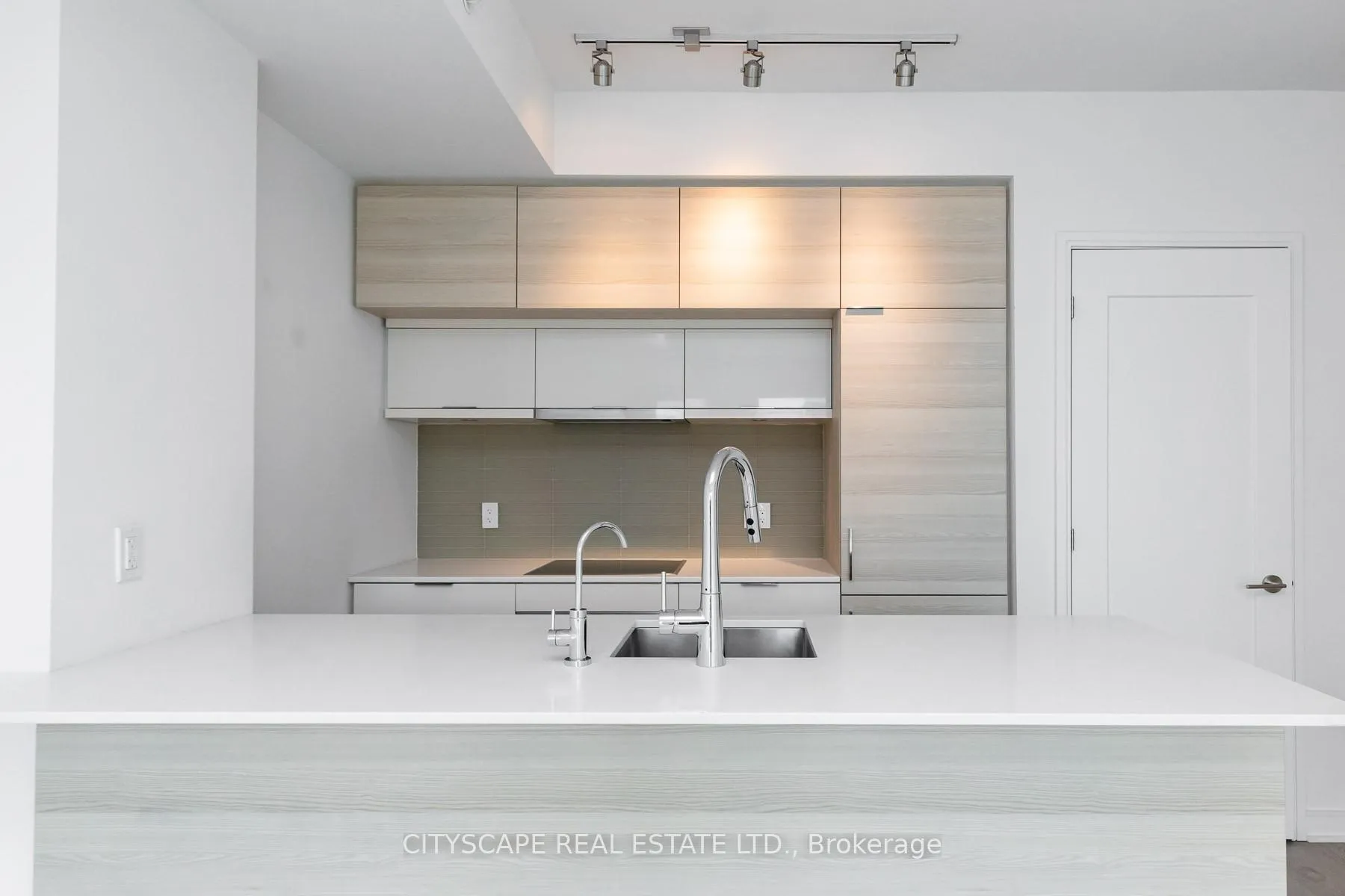 Photo 11 of Unit 3310, 88 Scott Street, Toronto, Church-Yonge Corridor — HOMEH